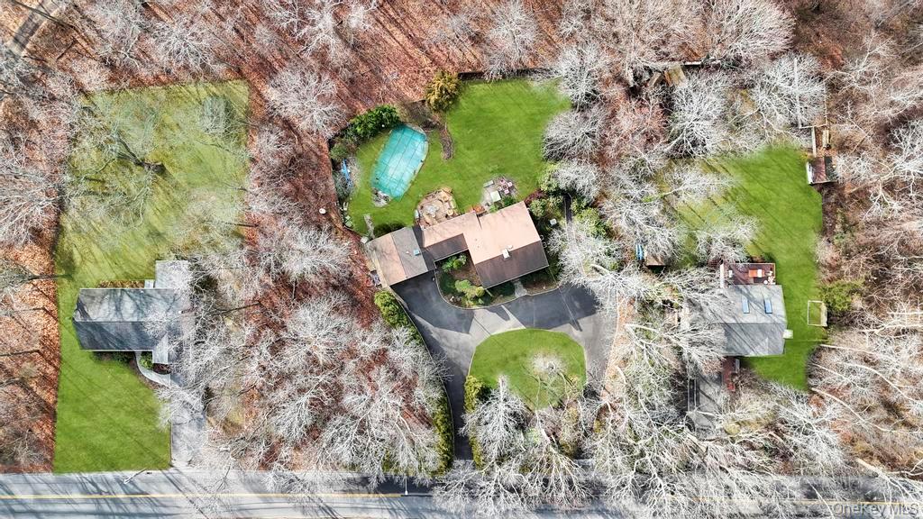 #6 photo, 807 Union Avenue, Riverhead , NY 11901