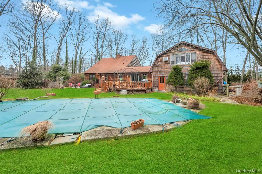 #8 photo, 807 Union Avenue, Riverhead , NY 11901