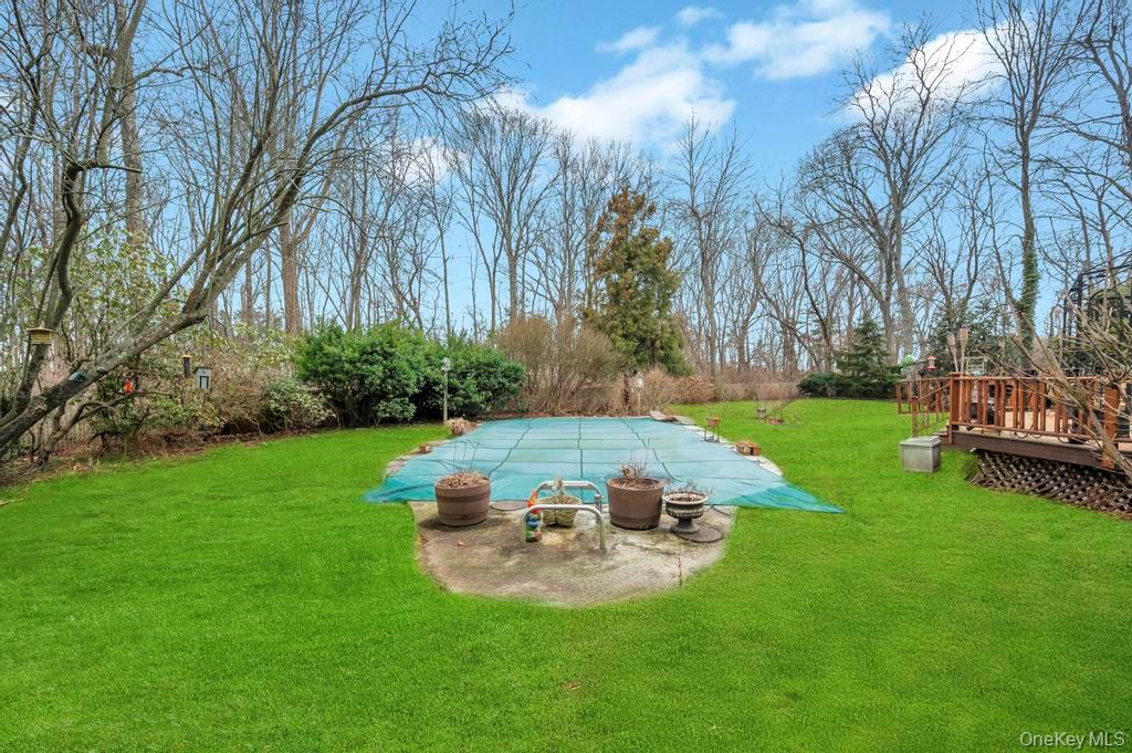 #9 photo, 807 Union Avenue, Riverhead , NY 11901