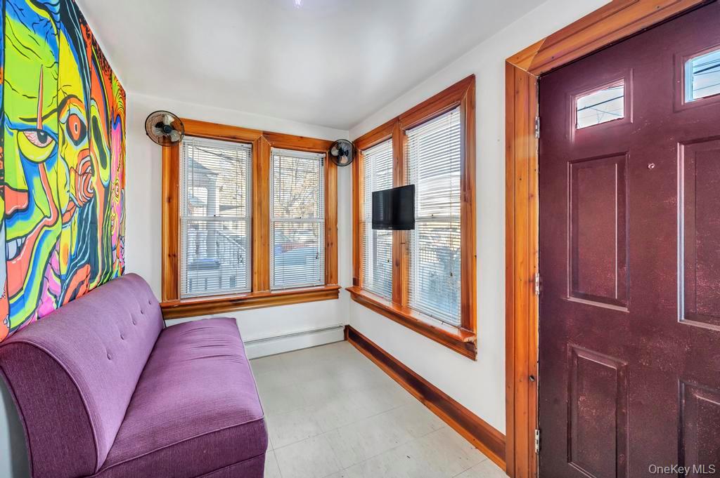 #11 photo, 10946 174th Street, Jamaica , NY 11433