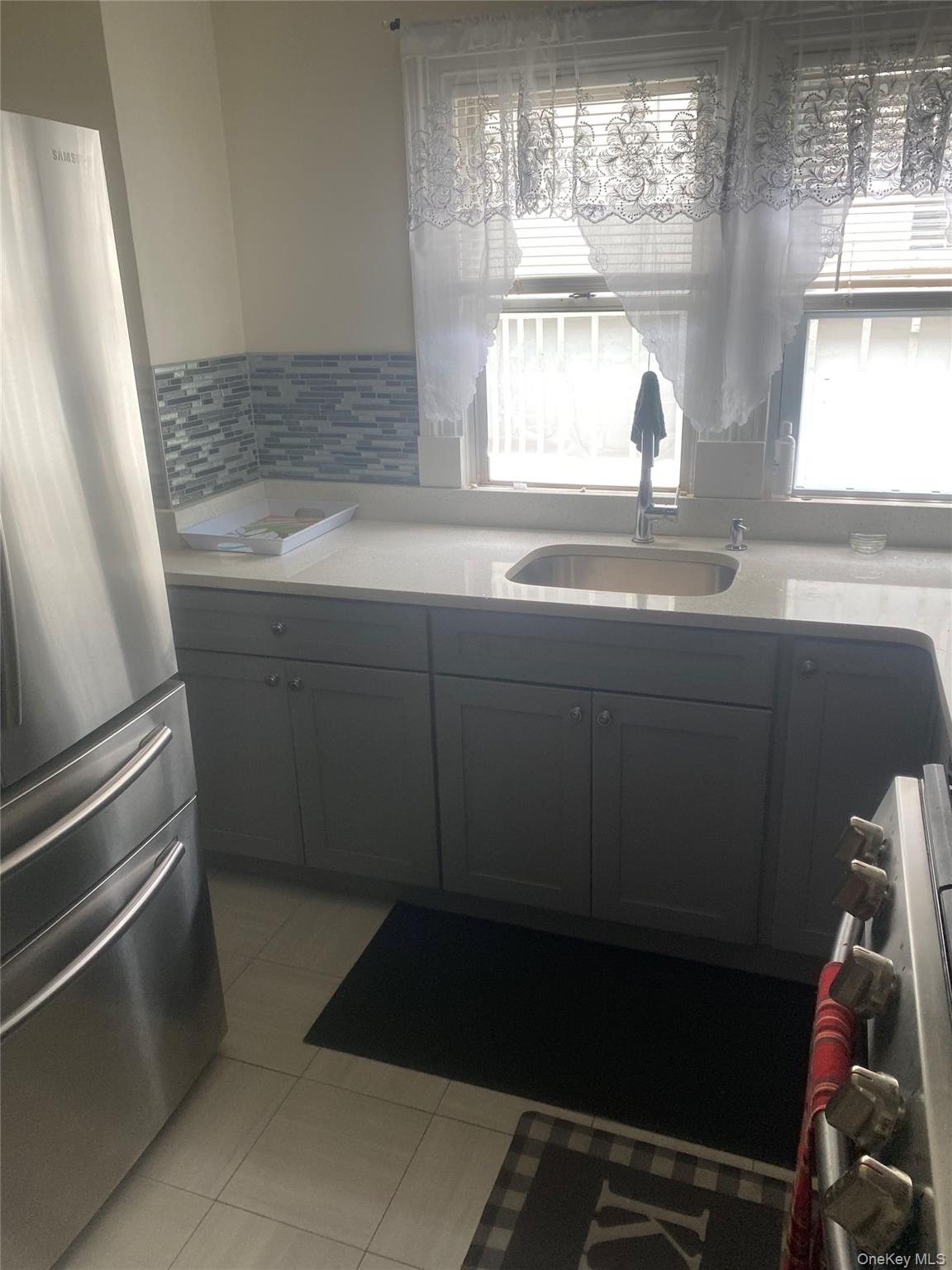 #2 photo, 10946 174th Street, Jamaica , NY 11433