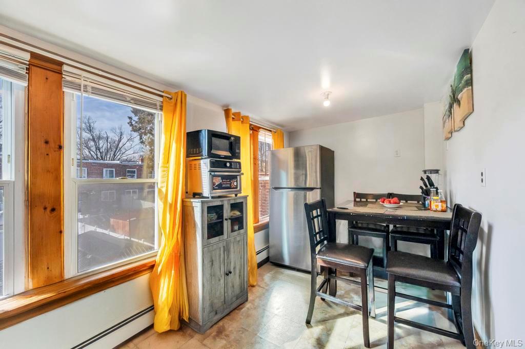 #20 photo, 10946 174th Street, Jamaica , NY 11433