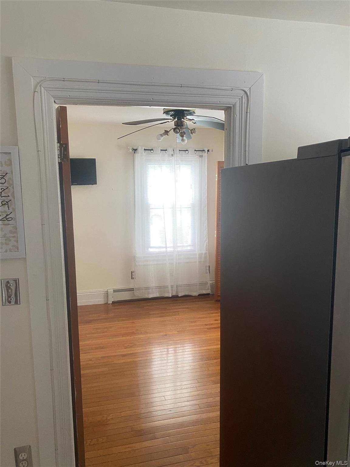 #3 photo, 10946 174th Street, Jamaica , NY 11433