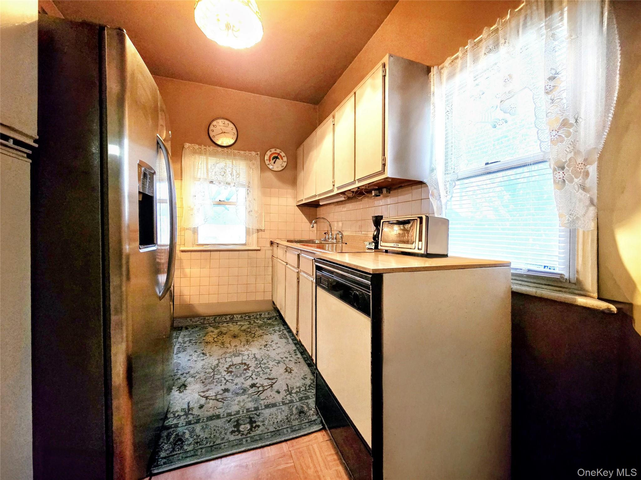 #10 photo, 97 Hawkins Street, Bronx , NY 10464