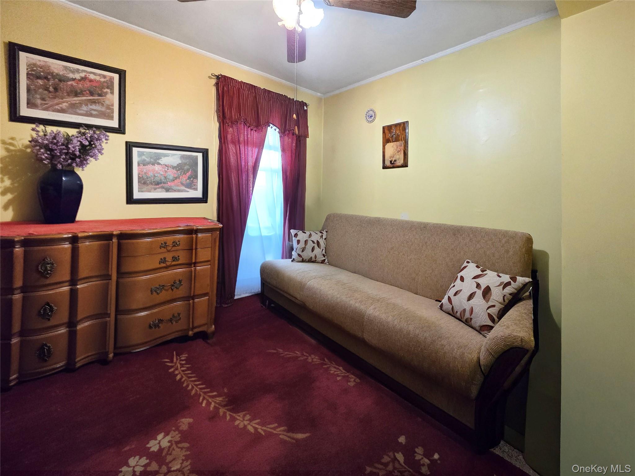 #12 photo, 97 Hawkins Street, Bronx , NY 10464