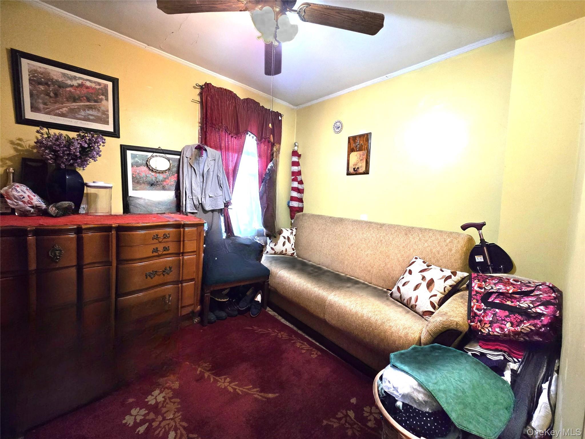 #13 photo, 97 Hawkins Street, Bronx , NY 10464