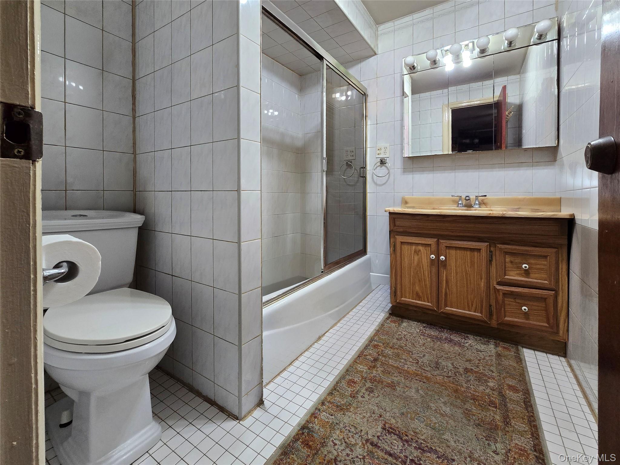 #14 photo, 97 Hawkins Street, Bronx , NY 10464