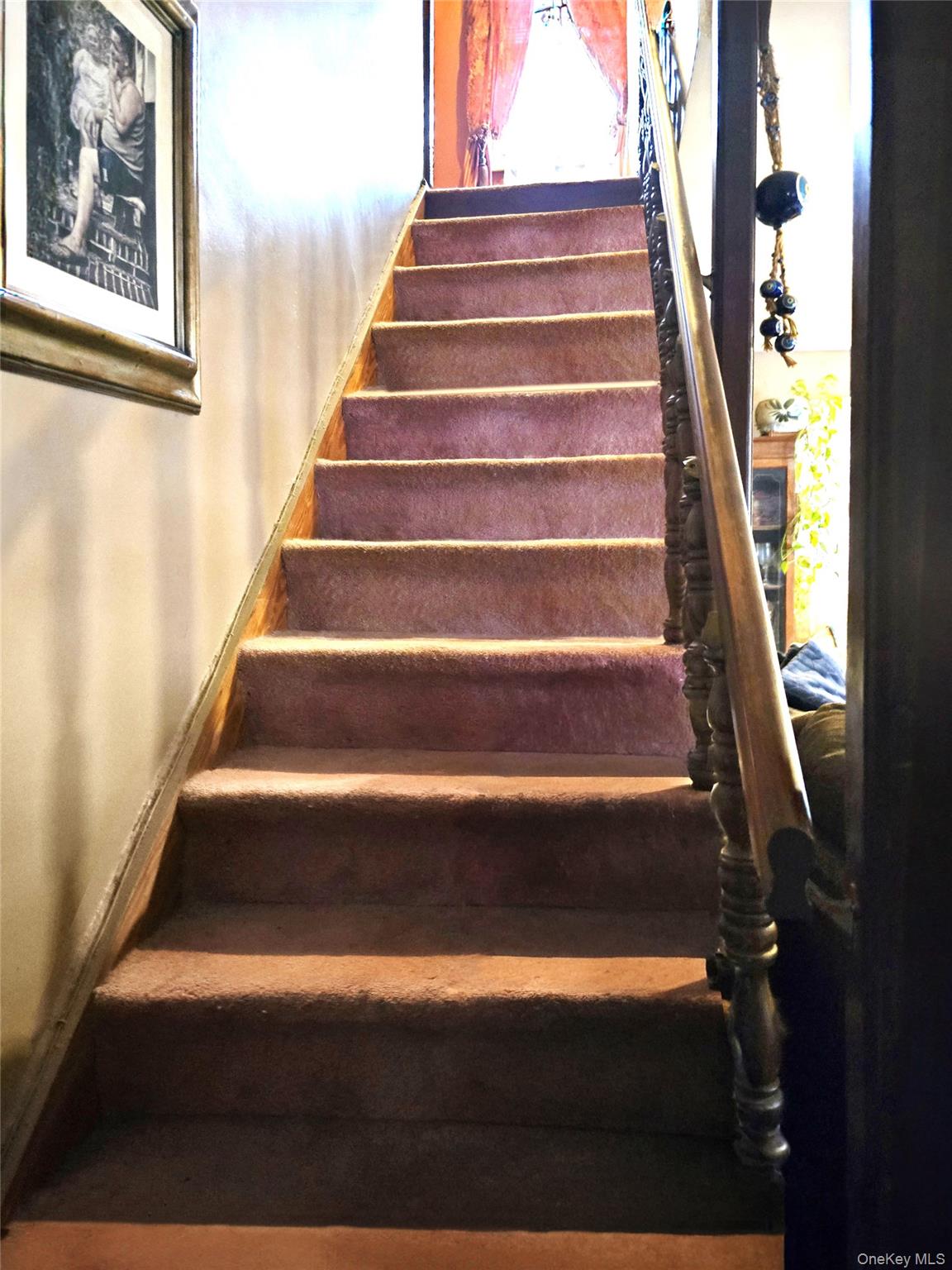 #15 photo, 97 Hawkins Street, Bronx , NY 10464