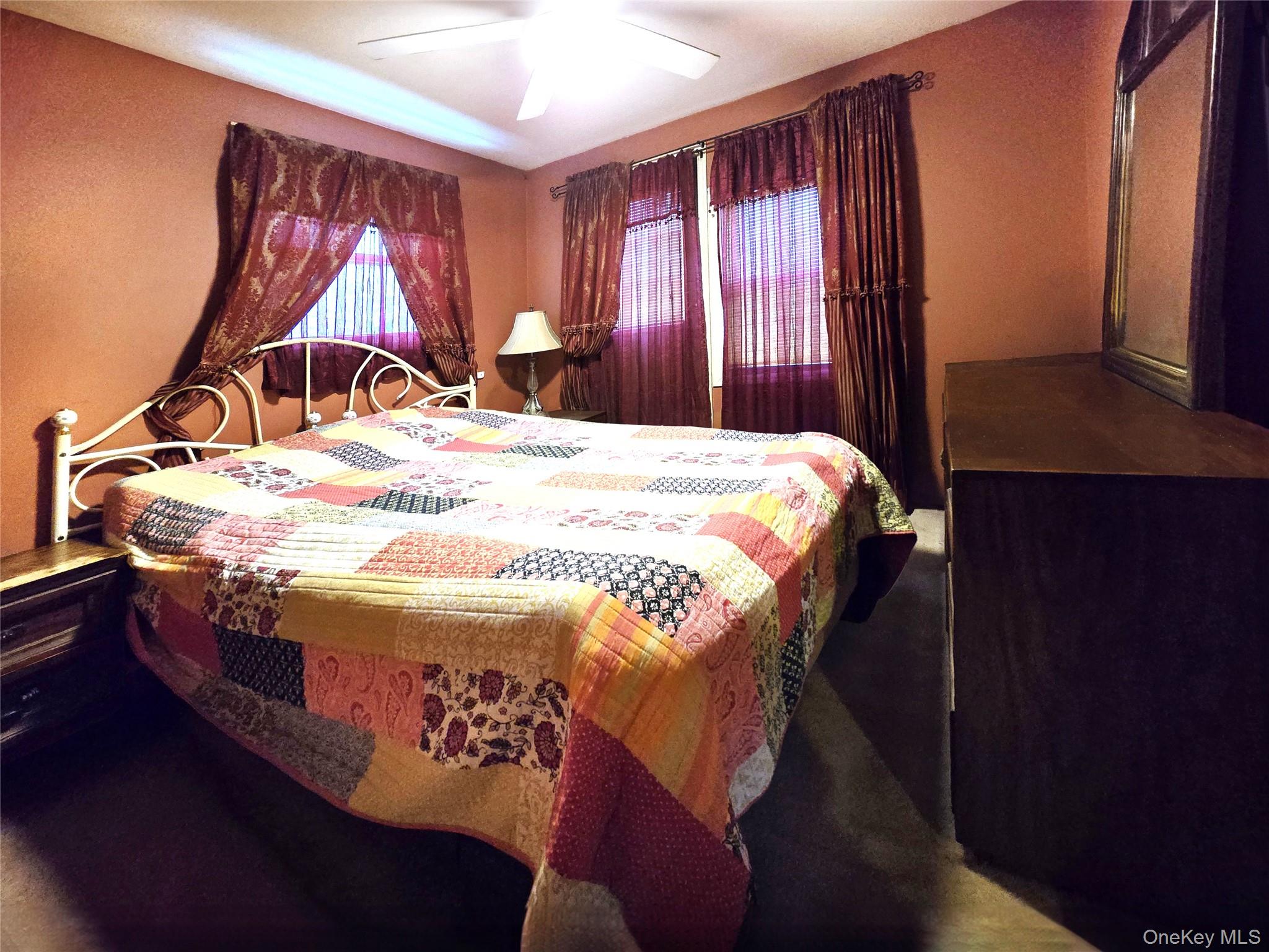 #16 photo, 97 Hawkins Street, Bronx , NY 10464