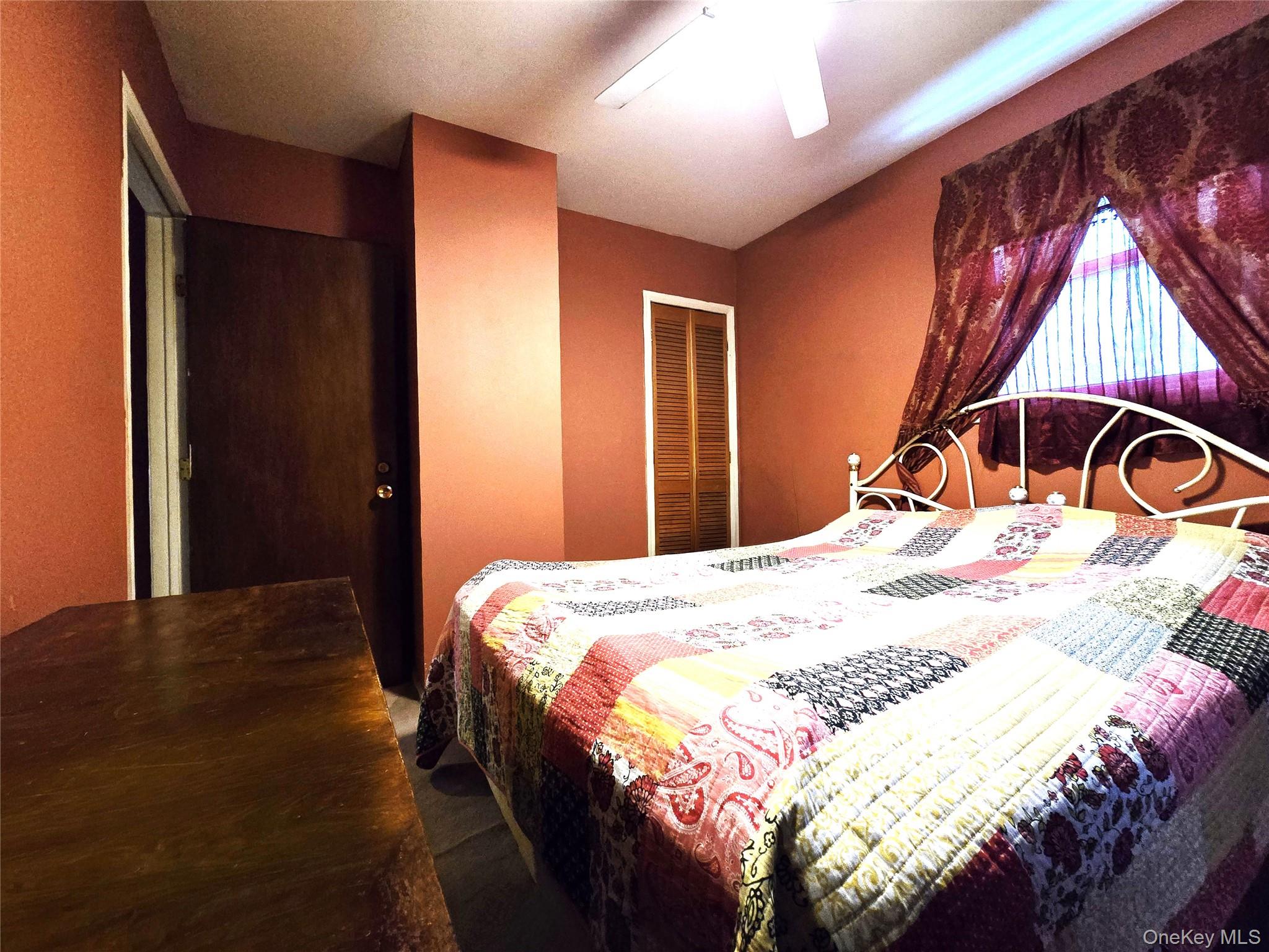 #17 photo, 97 Hawkins Street, Bronx , NY 10464