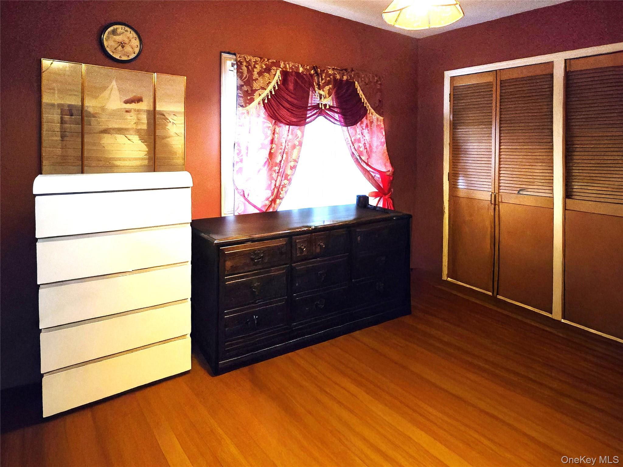 #18 photo, 97 Hawkins Street, Bronx , NY 10464