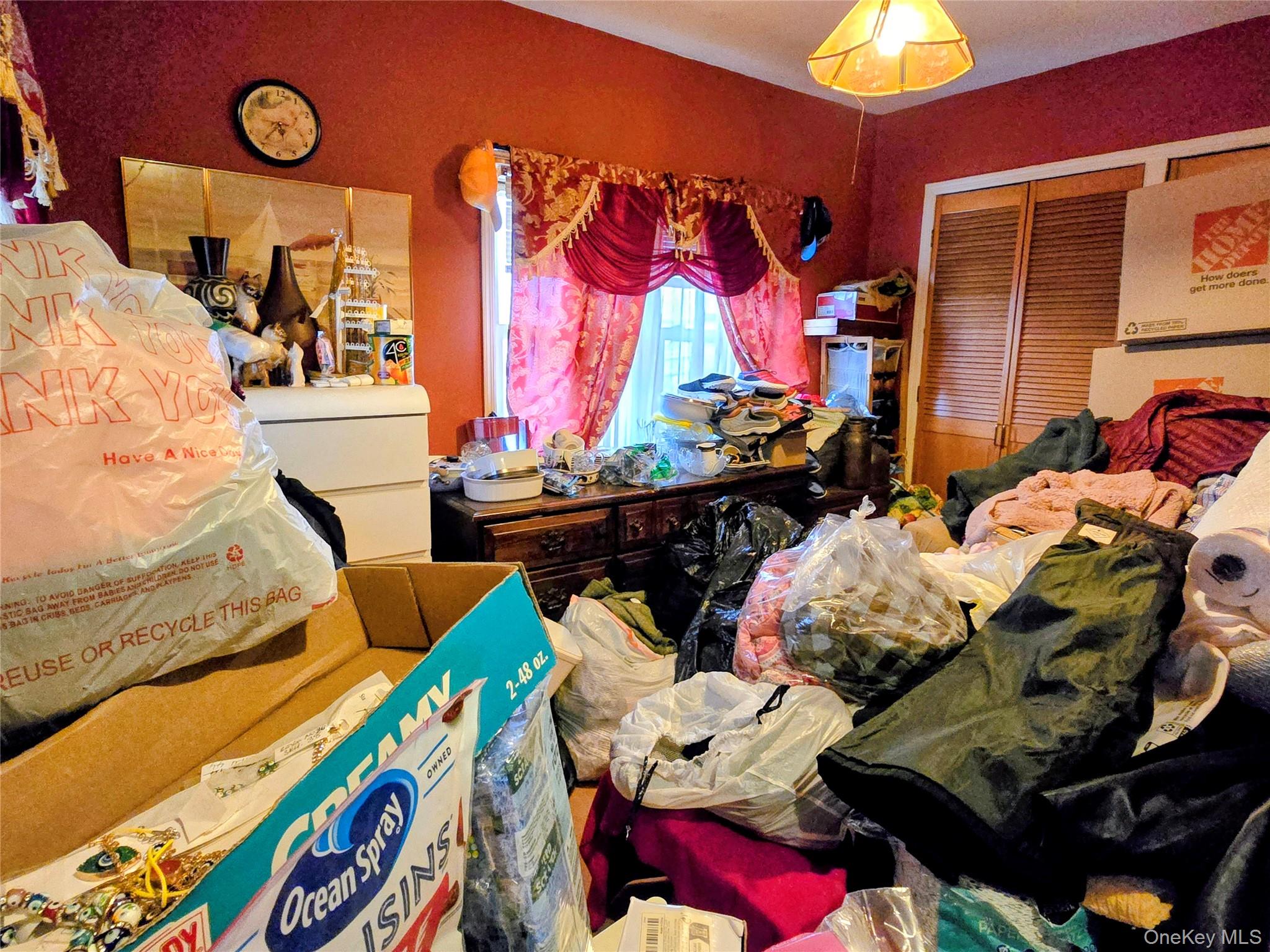 #19 photo, 97 Hawkins Street, Bronx , NY 10464