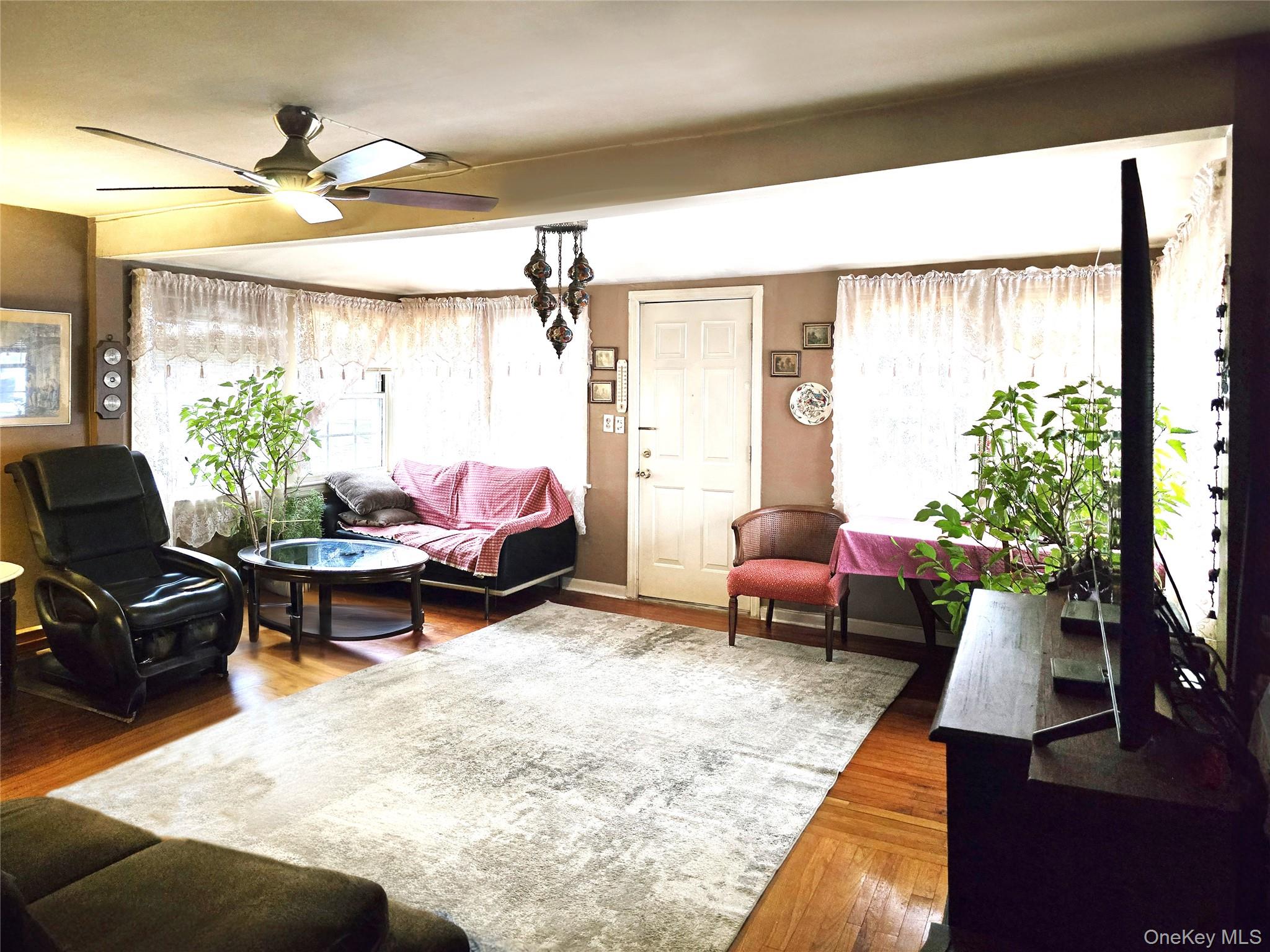 #2 photo, 97 Hawkins Street, Bronx , NY 10464