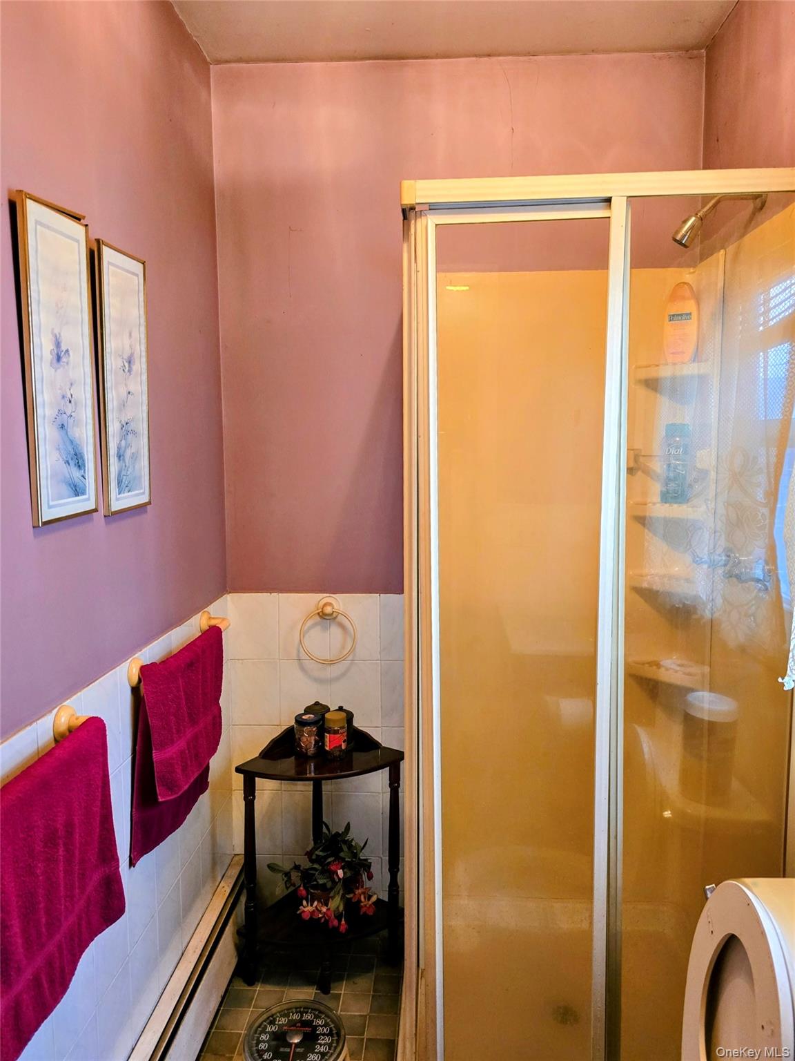 #20 photo, 97 Hawkins Street, Bronx , NY 10464