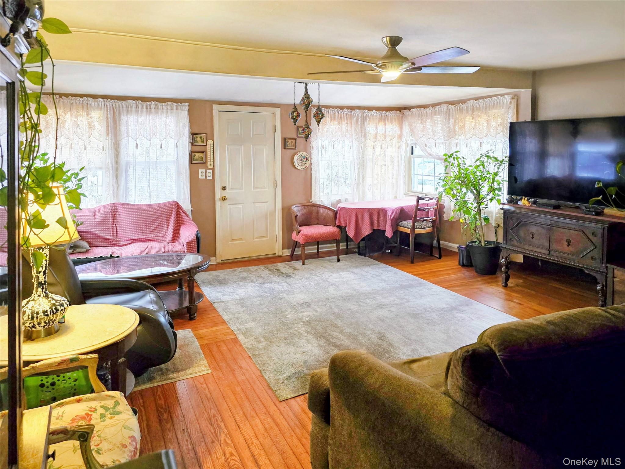 #3 photo, 97 Hawkins Street, Bronx , NY 10464