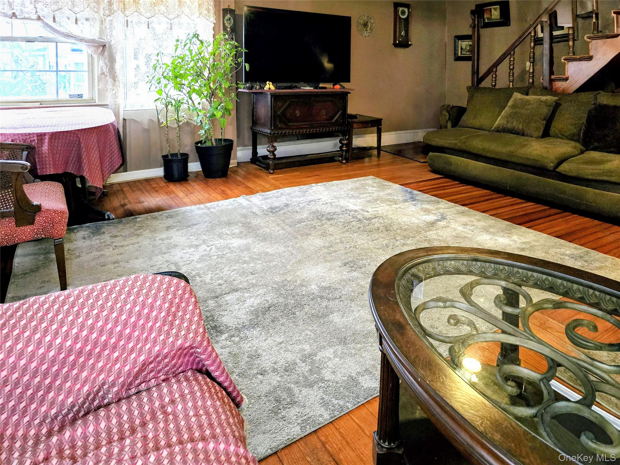 #4 photo, 97 Hawkins Street, Bronx , NY 10464