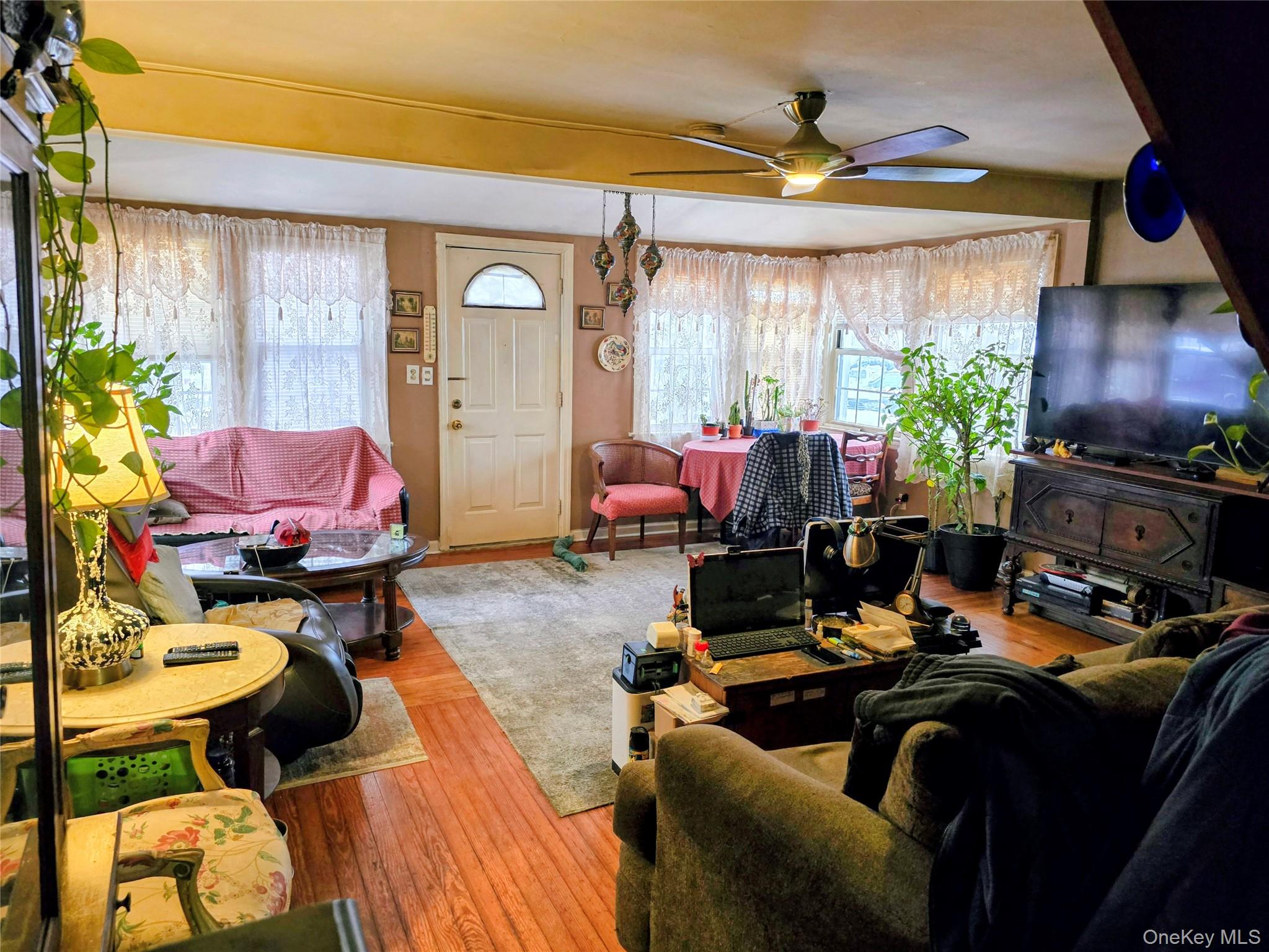 #5 photo, 97 Hawkins Street, Bronx , NY 10464