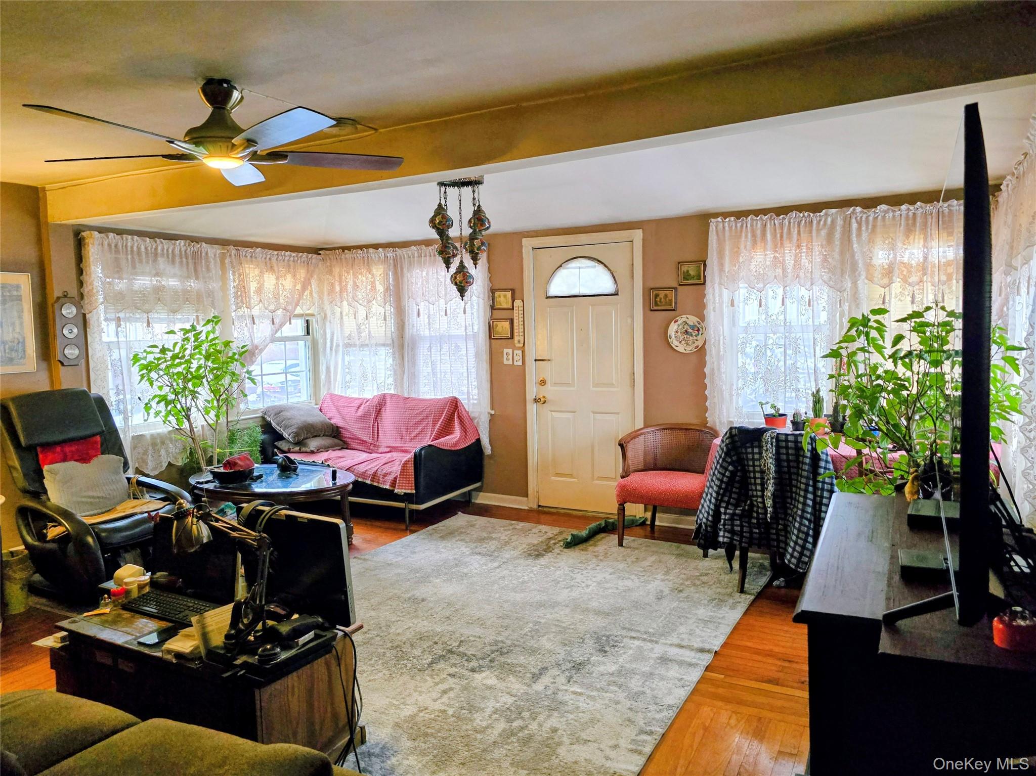 #6 photo, 97 Hawkins Street, Bronx , NY 10464