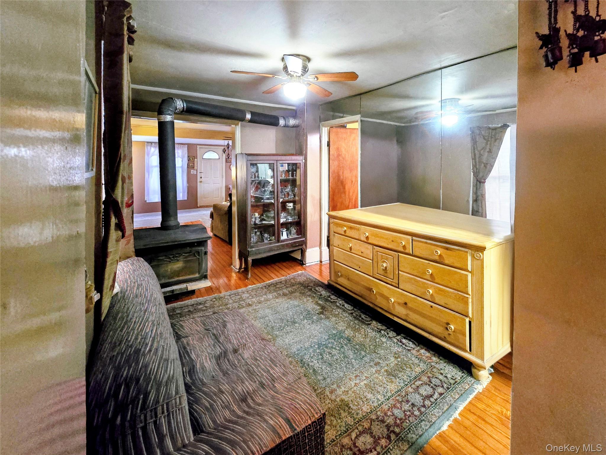 #7 photo, 97 Hawkins Street, Bronx , NY 10464