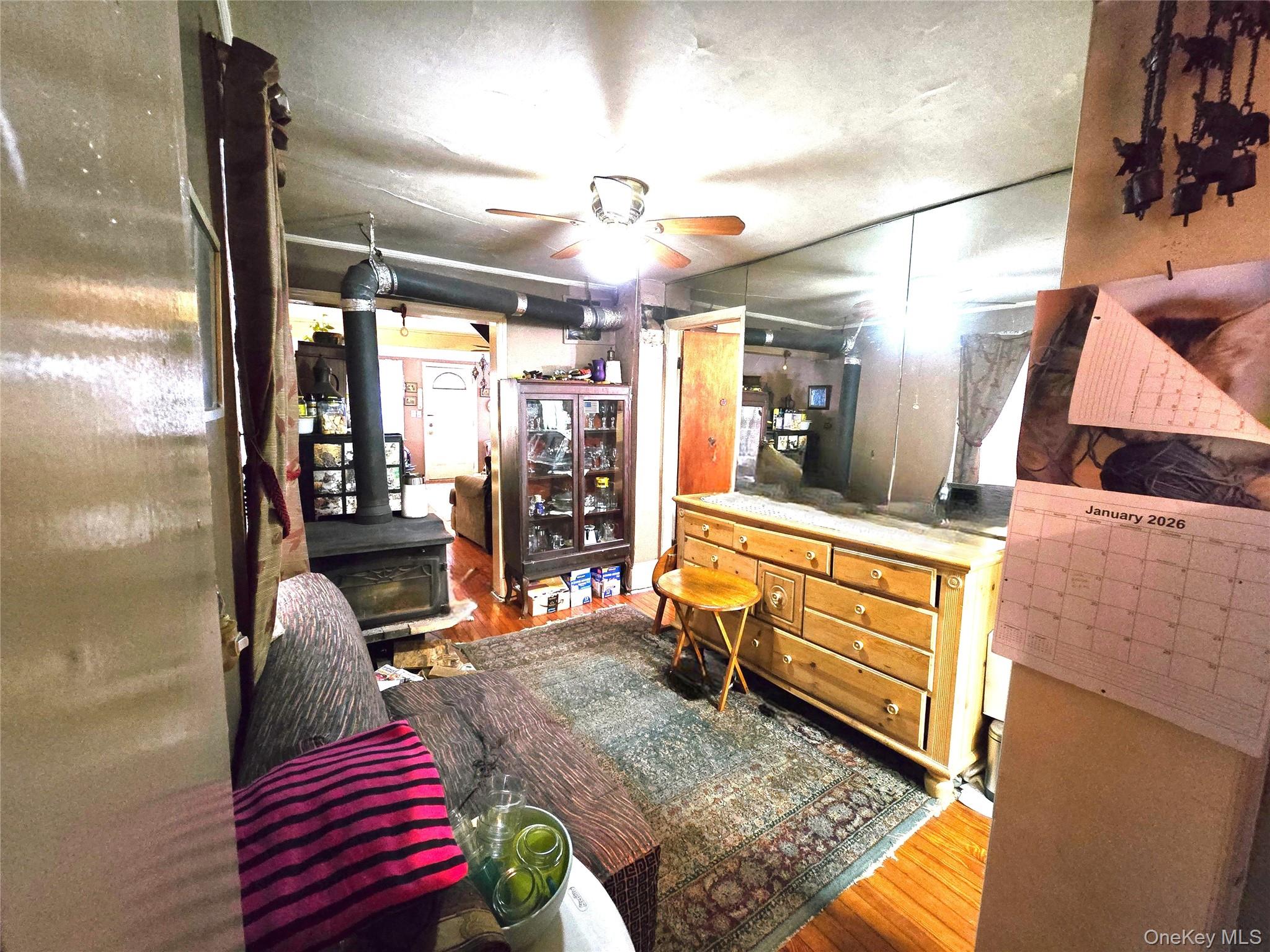 #8 photo, 97 Hawkins Street, Bronx , NY 10464