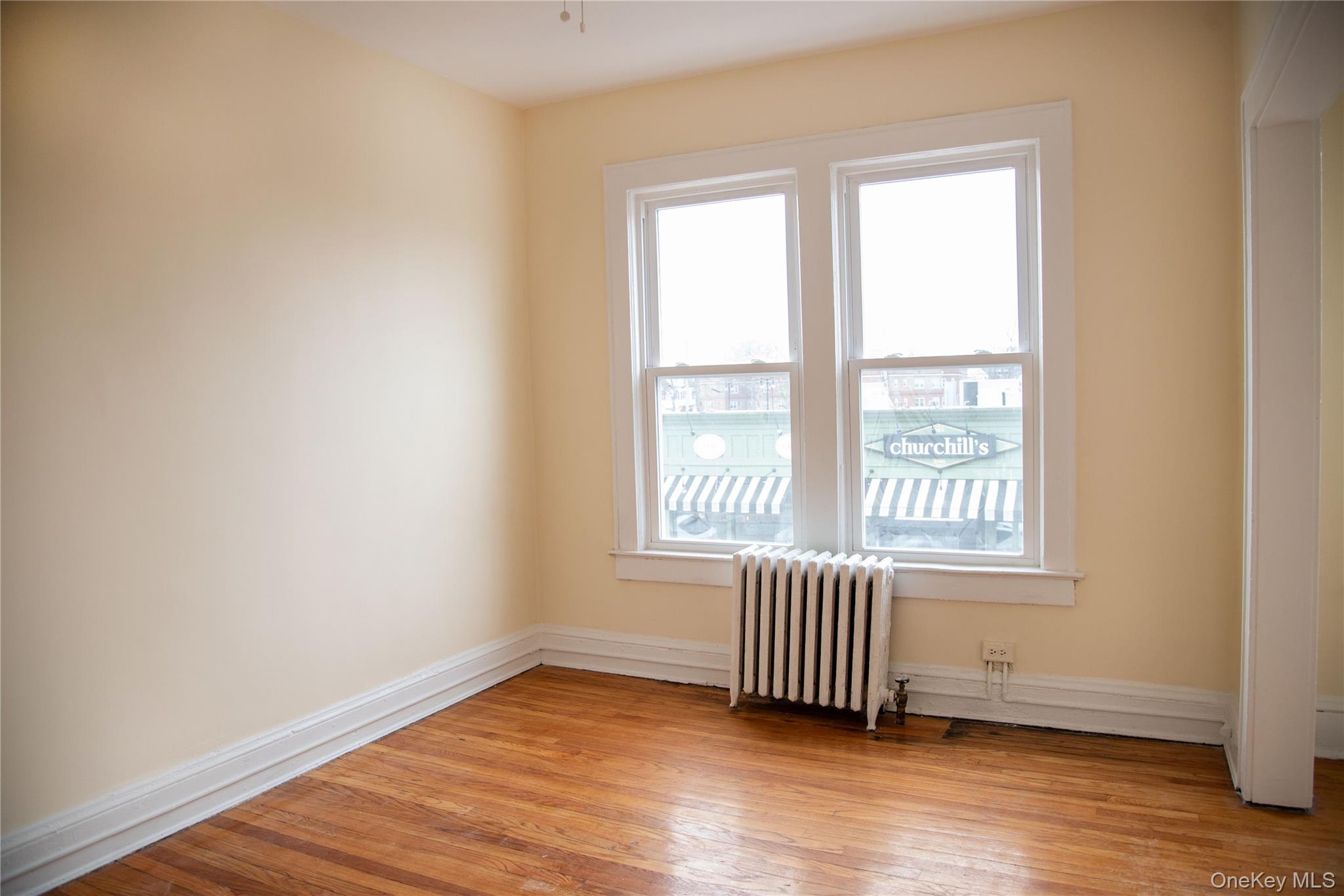 #1 photo, 17A Park Avenue, 长岛 Rockville Centre , NY 11570