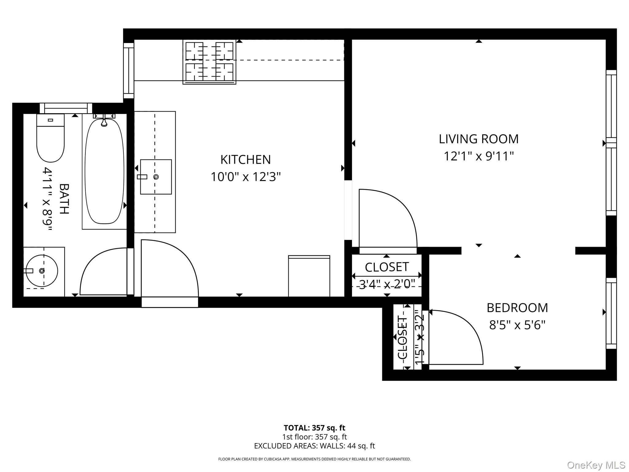 #10 photo, 17A Park Avenue, 长岛 Rockville Centre , NY 11570