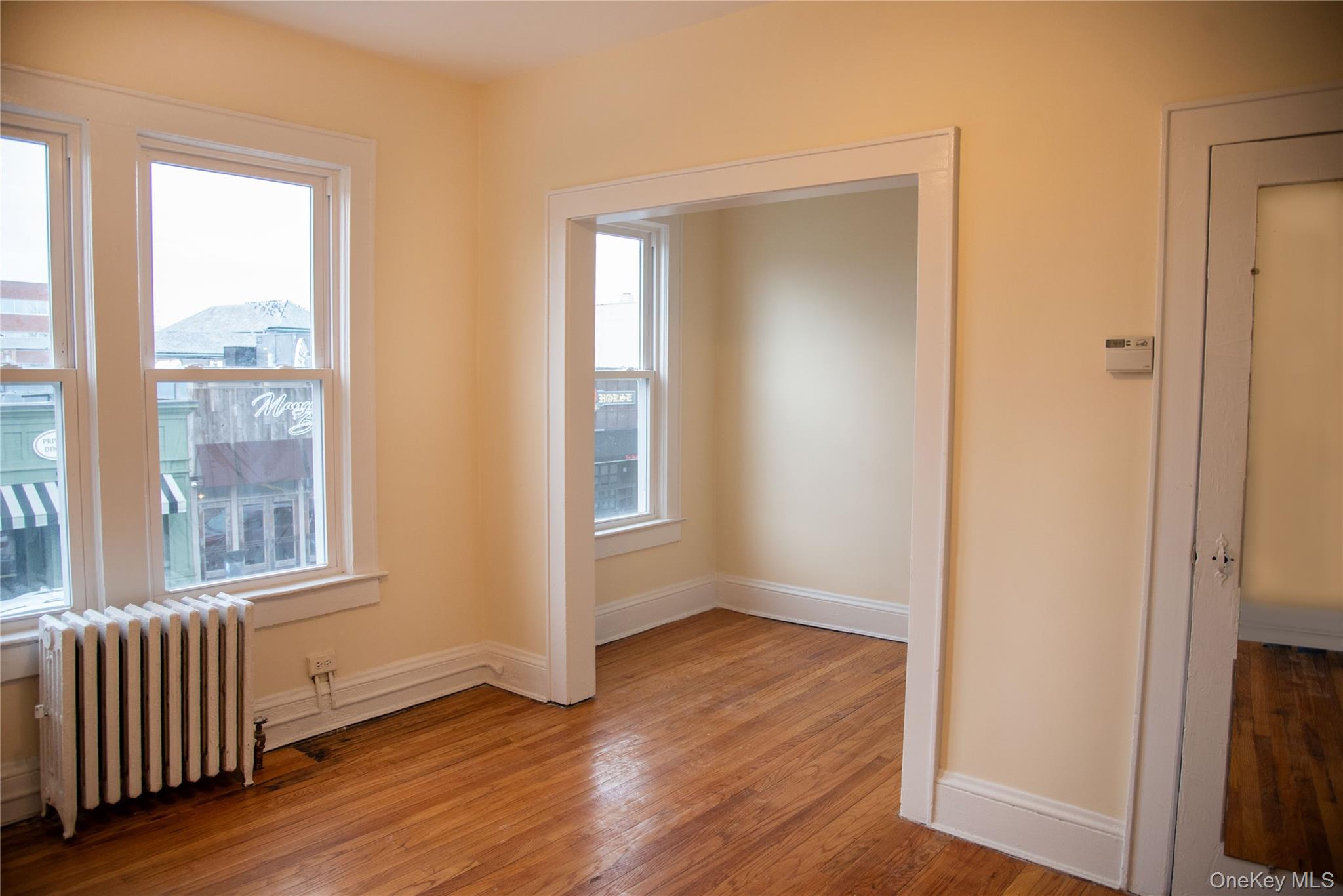 #2 photo, 17A Park Avenue, 长岛 Rockville Centre , NY 11570