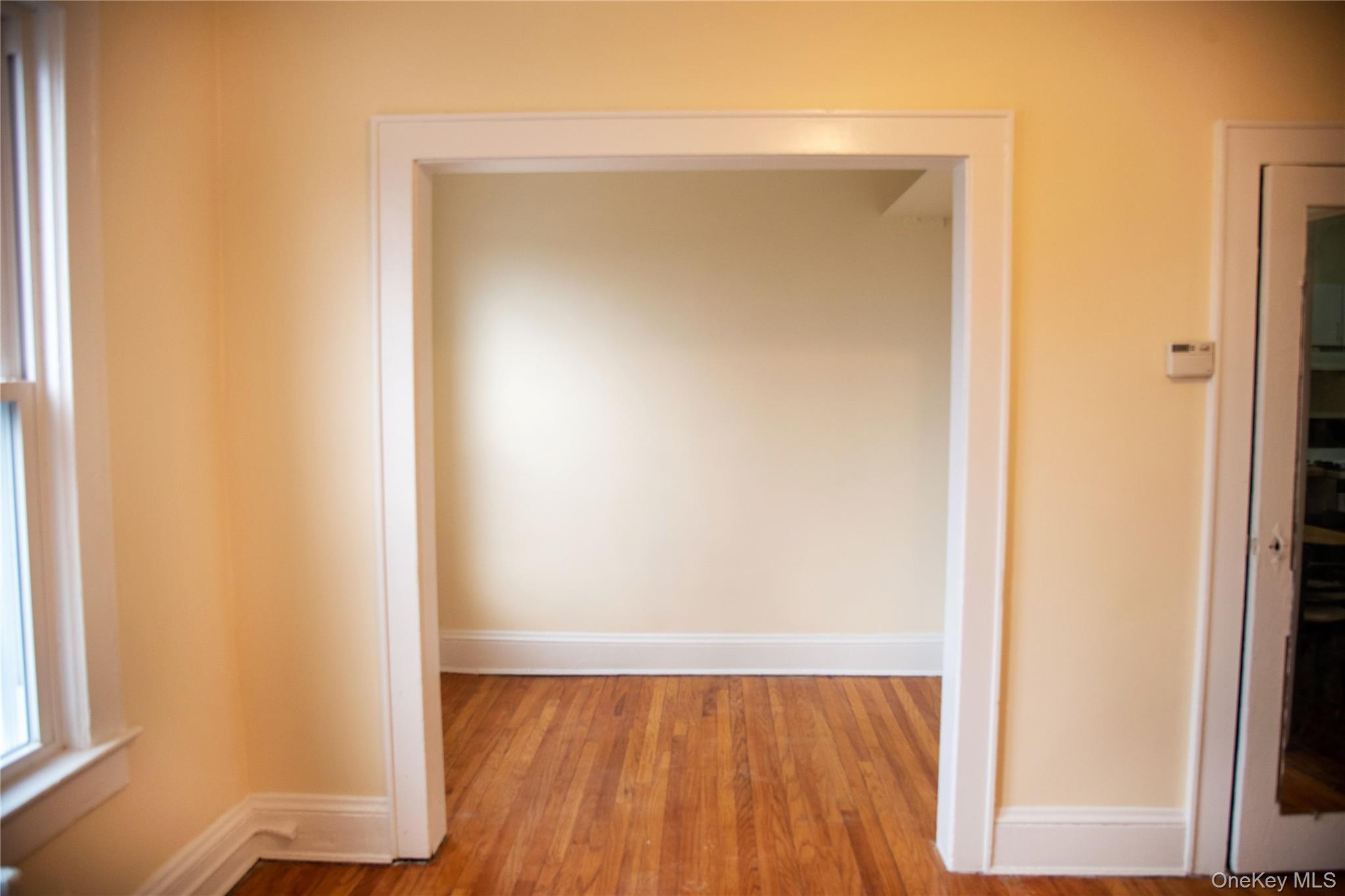 #3 photo, 17A Park Avenue, 长岛 Rockville Centre , NY 11570