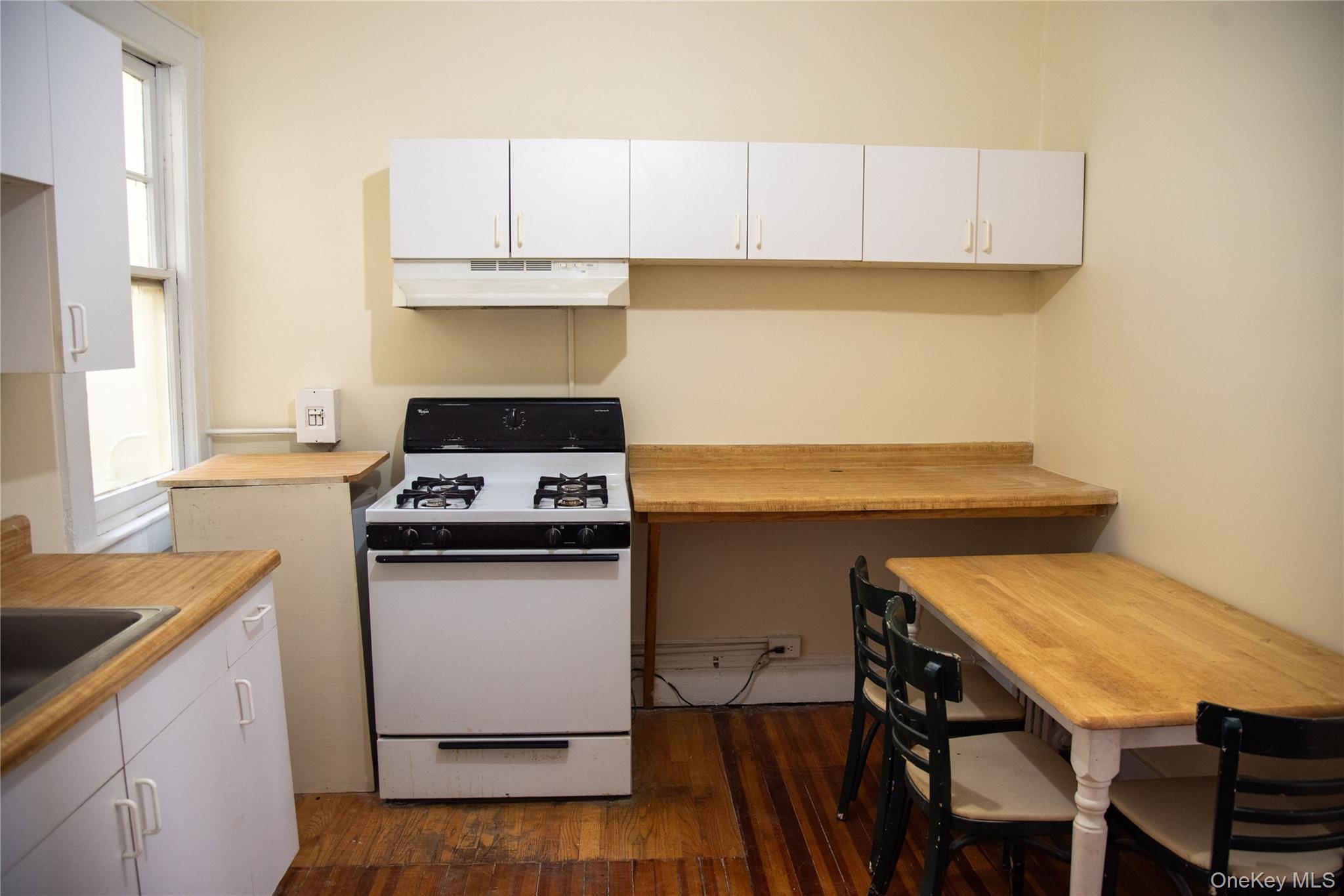 #5 photo, 17A Park Avenue, 长岛 Rockville Centre , NY 11570