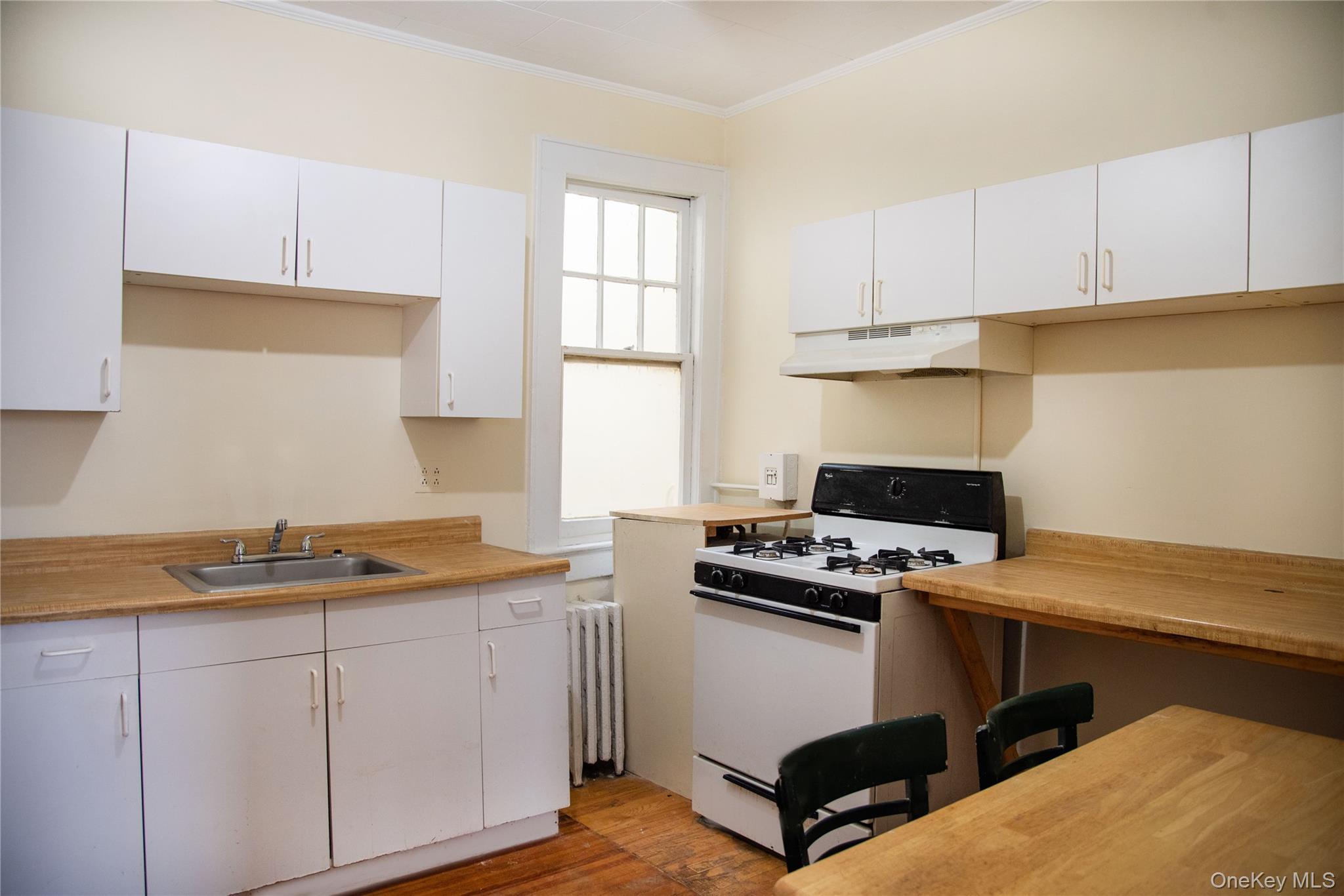 #6 photo, 17A Park Avenue, 长岛 Rockville Centre , NY 11570