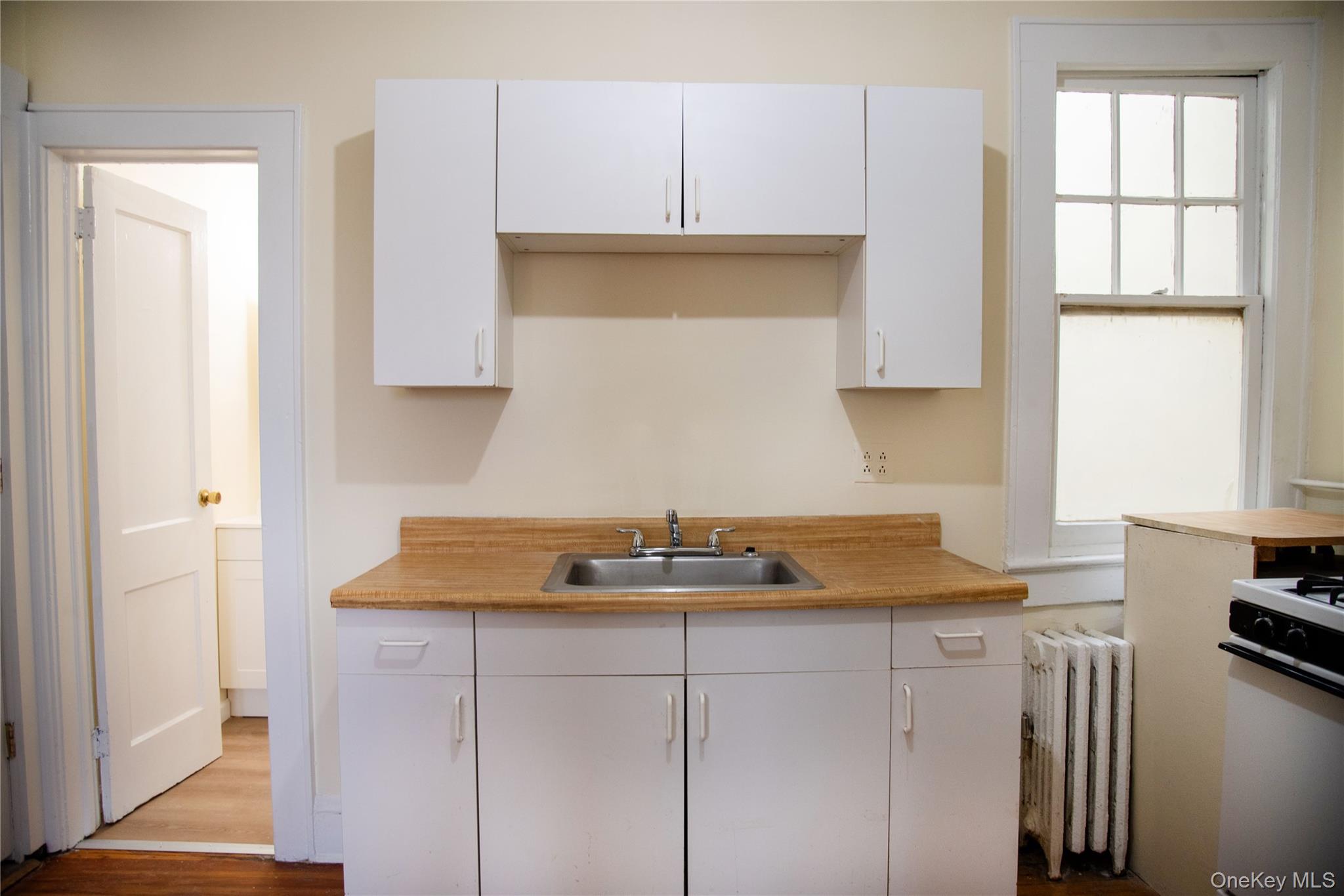 #7 photo, 17A Park Avenue, 长岛 Rockville Centre , NY 11570