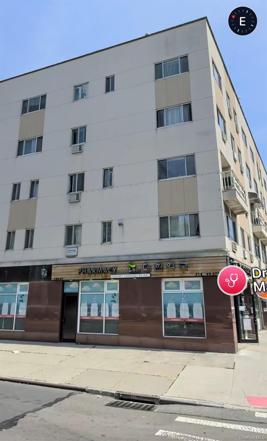 #1 photo, 150-01 Northern Boulevard, 皇后區 Flushing , NY 11354