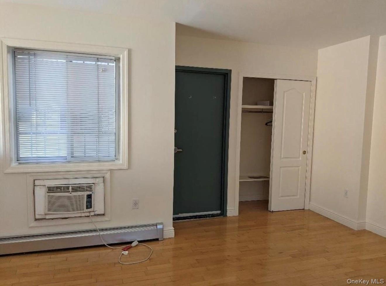 #2 photo, 150-01 Northern Boulevard, 皇后區 Flushing , NY 11354