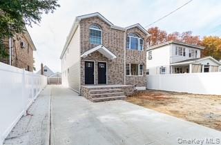 #1 photo, 13332 Guy R Brewer Boulevard, קווינס Jamaica , NY 11434