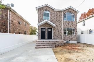 #2 photo, 13332 Guy R Brewer Boulevard, קווינס Jamaica , NY 11434