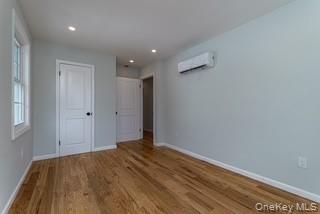 #5 photo, 13332 Guy R Brewer Boulevard, קווינס Jamaica , NY 11434