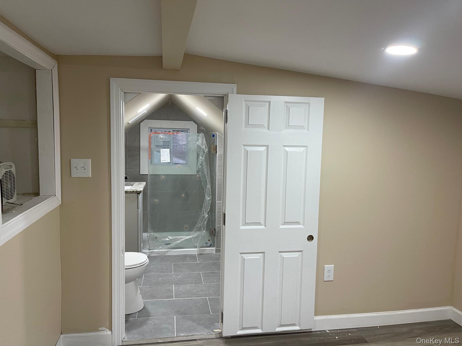 #11 photo, 71 11th Avenue, 東長島 Huntington Station , NY 11746