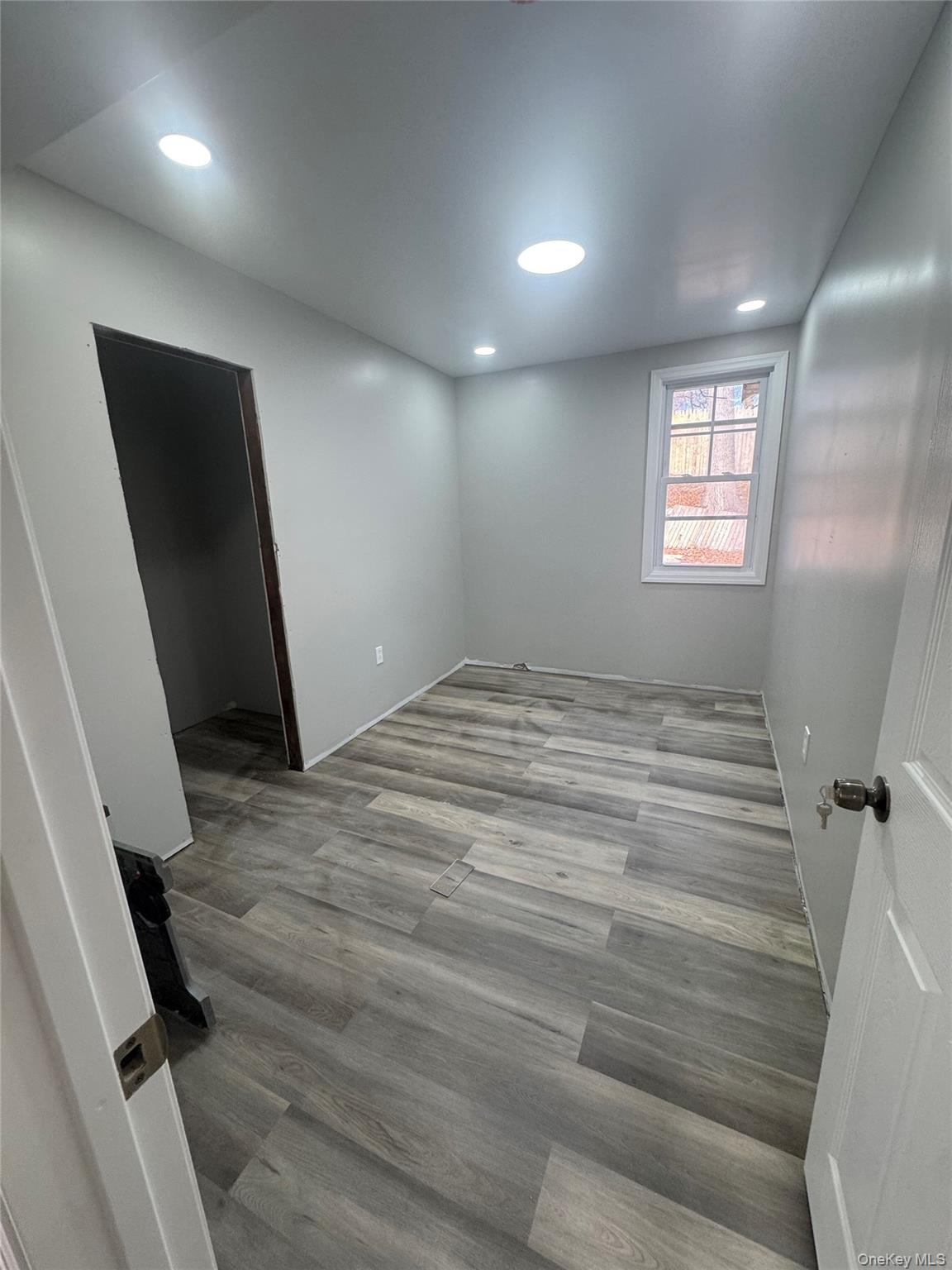 #13 photo, 71 11th Avenue, 東長島 Huntington Station , NY 11746