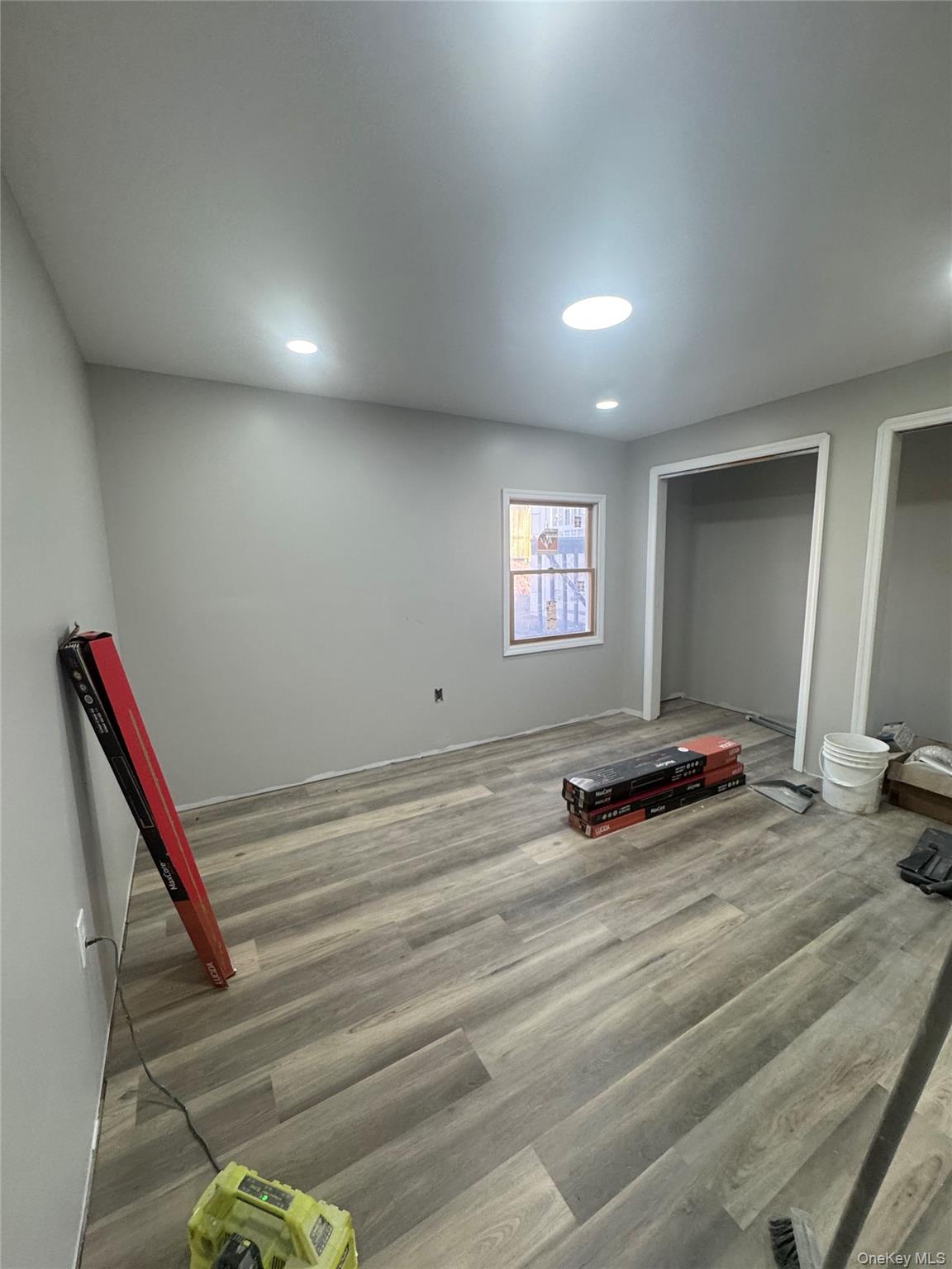 #14 photo, 71 11th Avenue, 東長島 Huntington Station , NY 11746