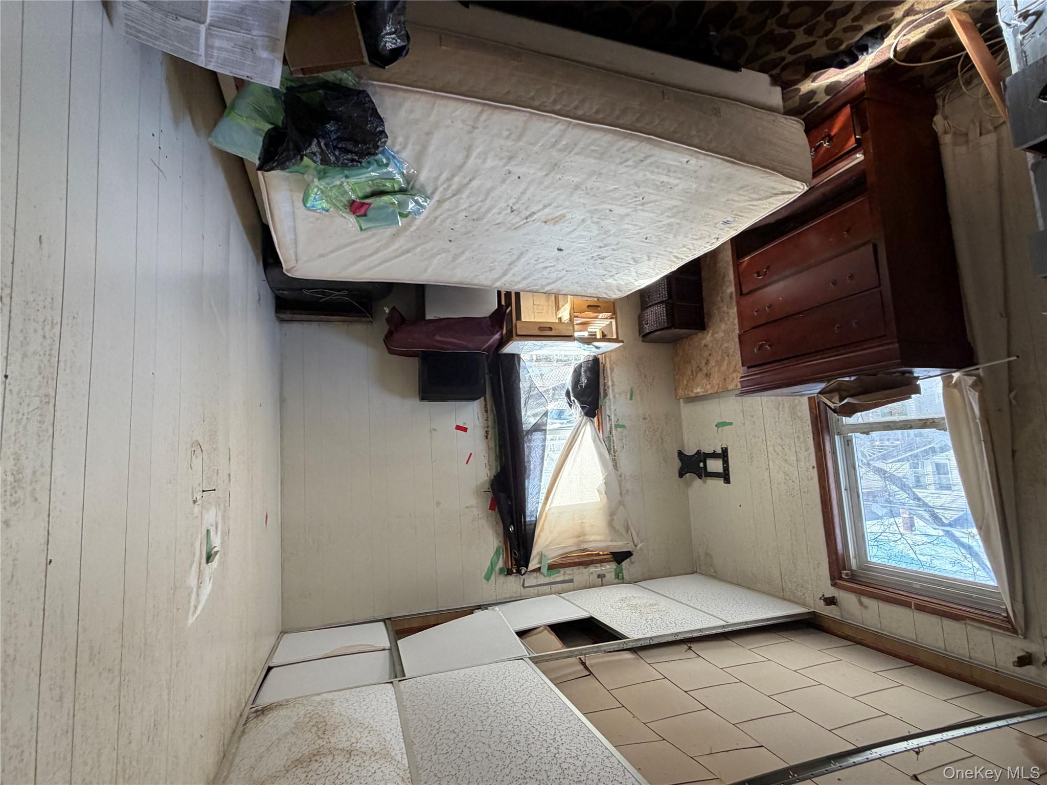 #10 photo, 11220 111th Avenue, 皇后區 奧松公園 South Ozone Park , NY 11420