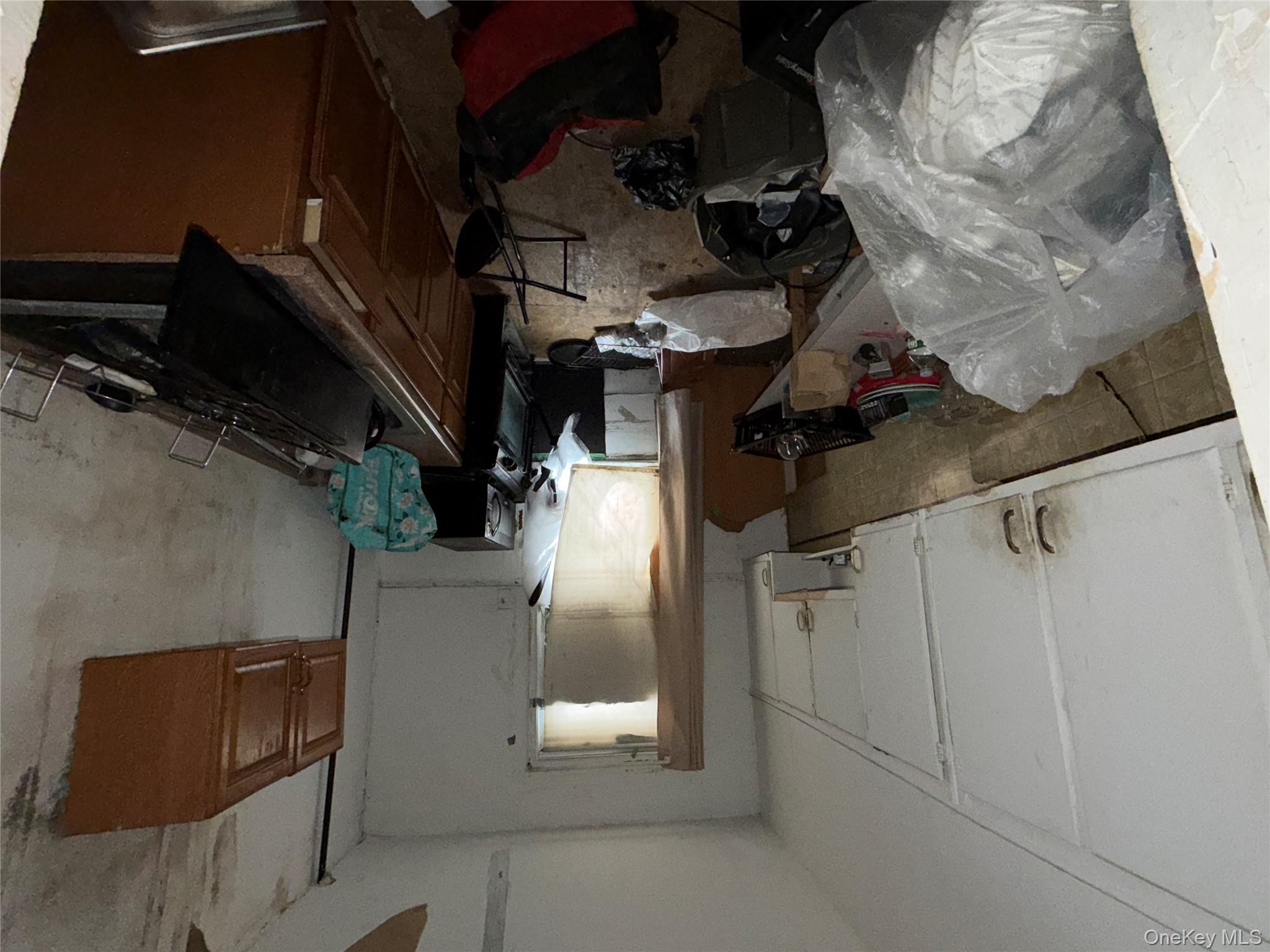 #12 photo, 11220 111th Avenue, 皇后區 奧松公園 South Ozone Park , NY 11420