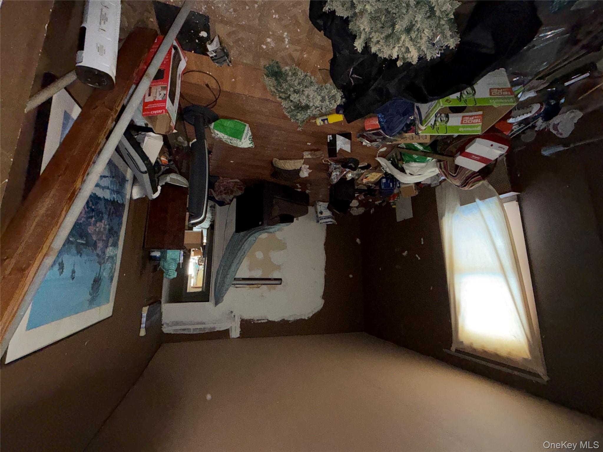 #13 photo, 11220 111th Avenue, 皇后區 奧松公園 South Ozone Park , NY 11420