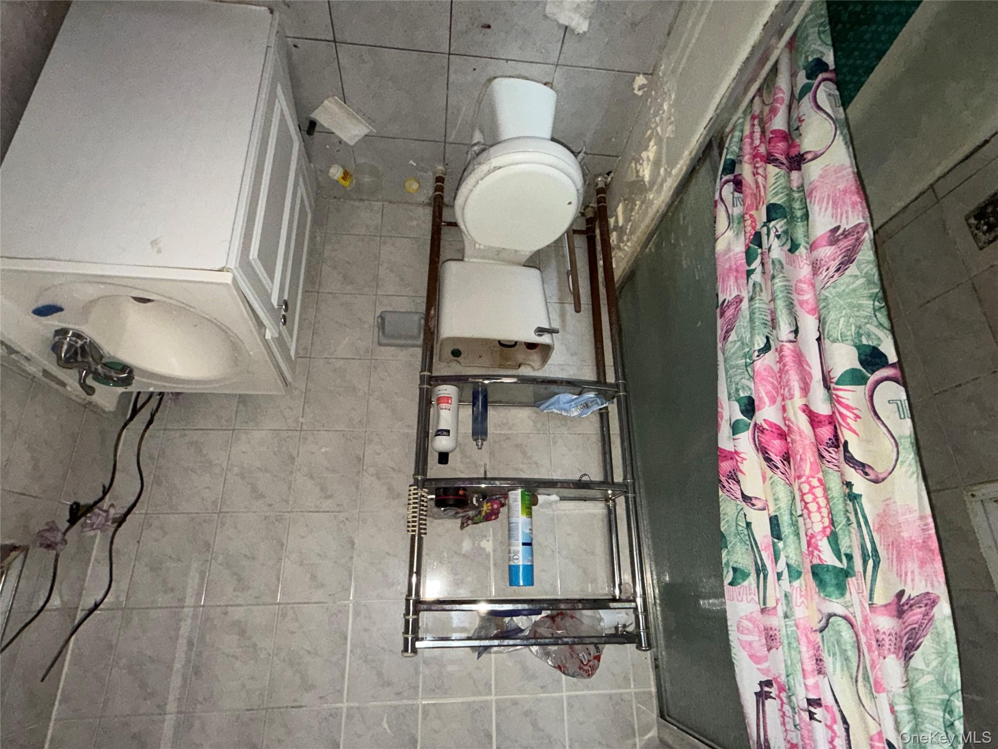 #14 photo, 11220 111th Avenue, 皇后區 奧松公園 South Ozone Park , NY 11420