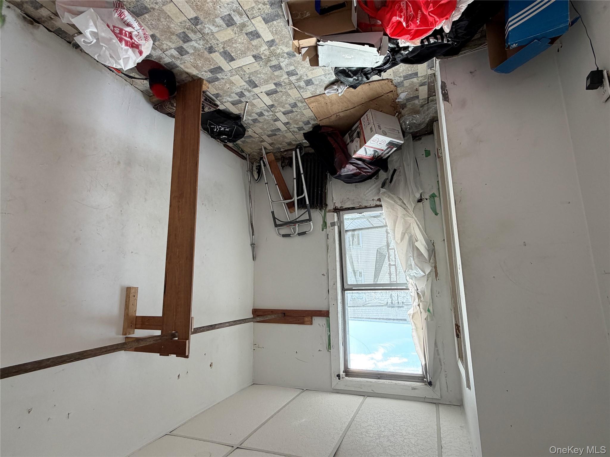 #15 photo, 11220 111th Avenue, 皇后區 奧松公園 South Ozone Park , NY 11420