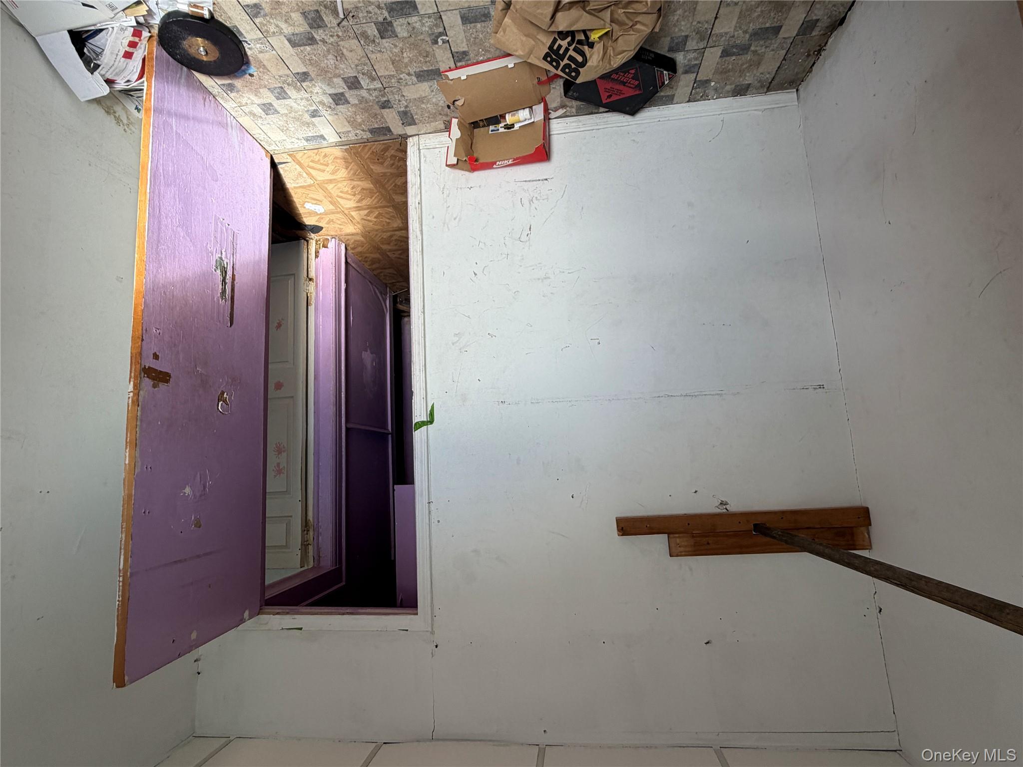 #16 photo, 11220 111th Avenue, 皇后區 奧松公園 South Ozone Park , NY 11420