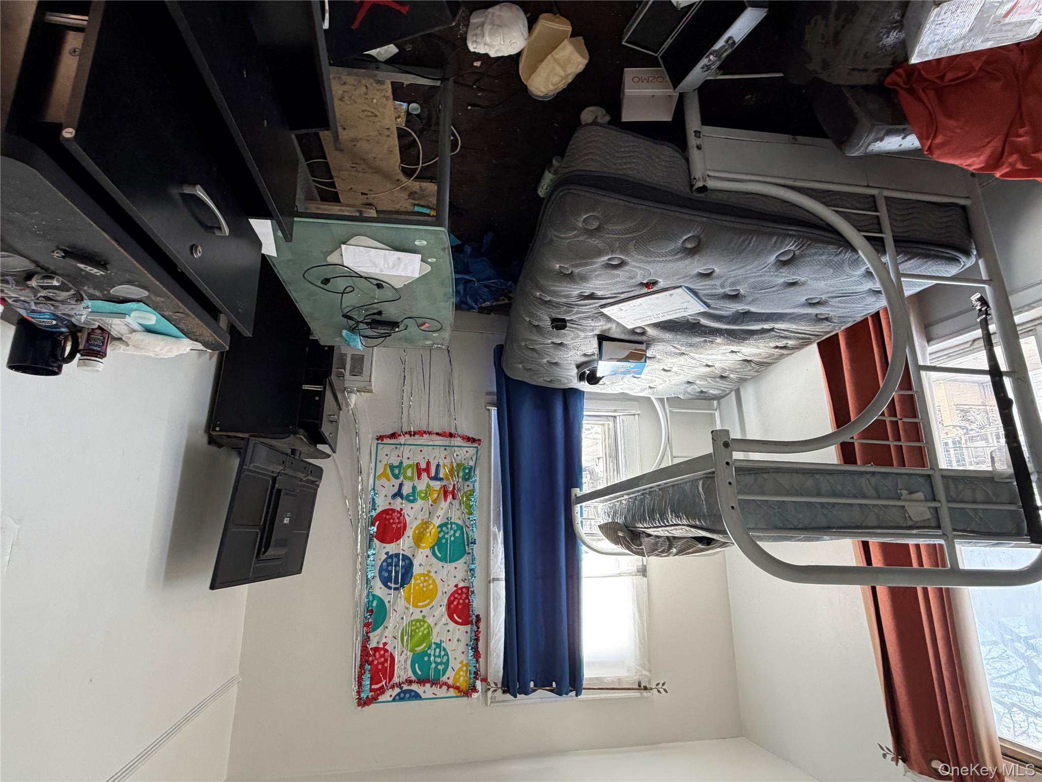 #17 photo, 11220 111th Avenue, 皇后區 奧松公園 South Ozone Park , NY 11420