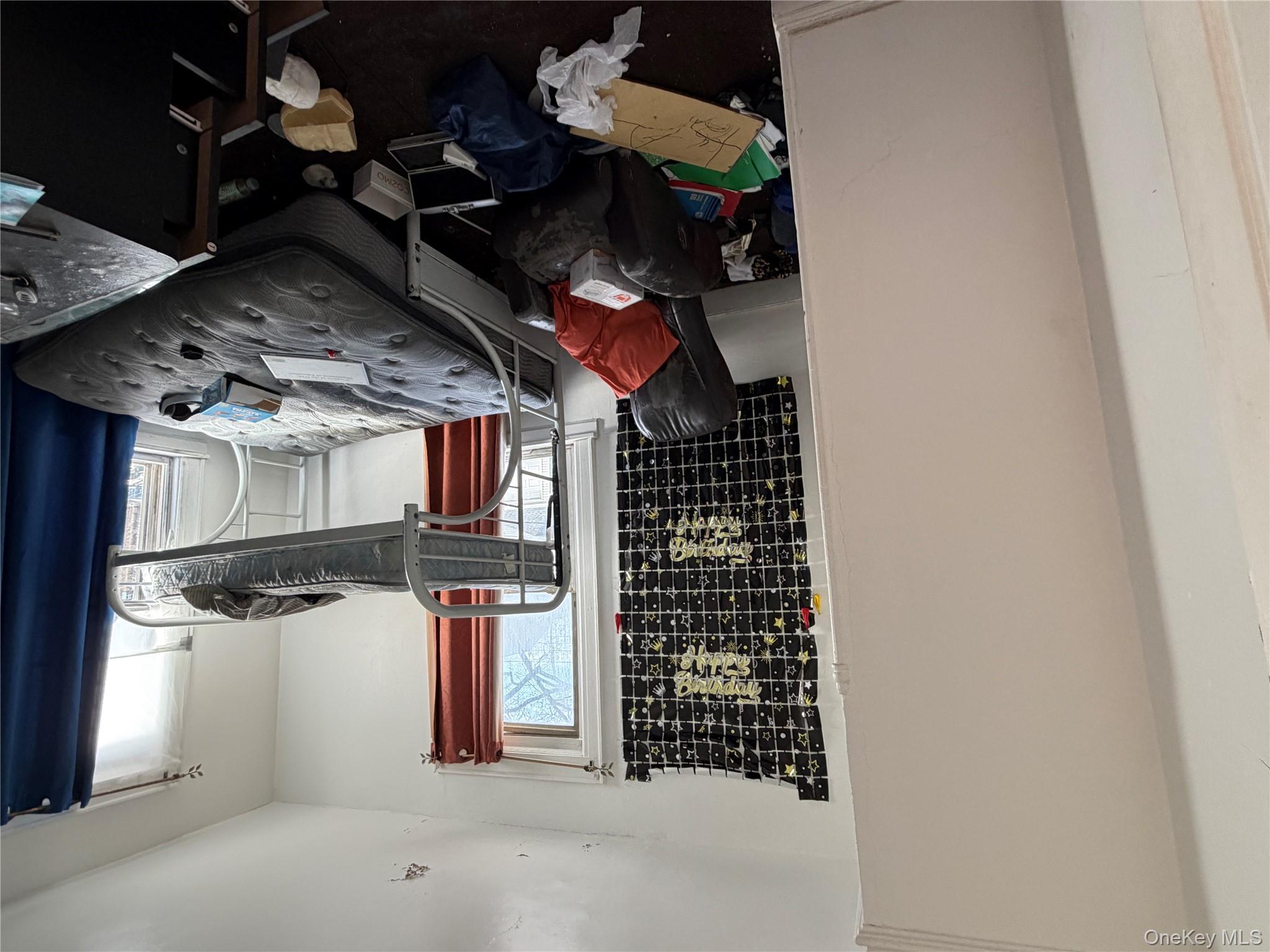 #18 photo, 11220 111th Avenue, 皇后區 奧松公園 South Ozone Park , NY 11420