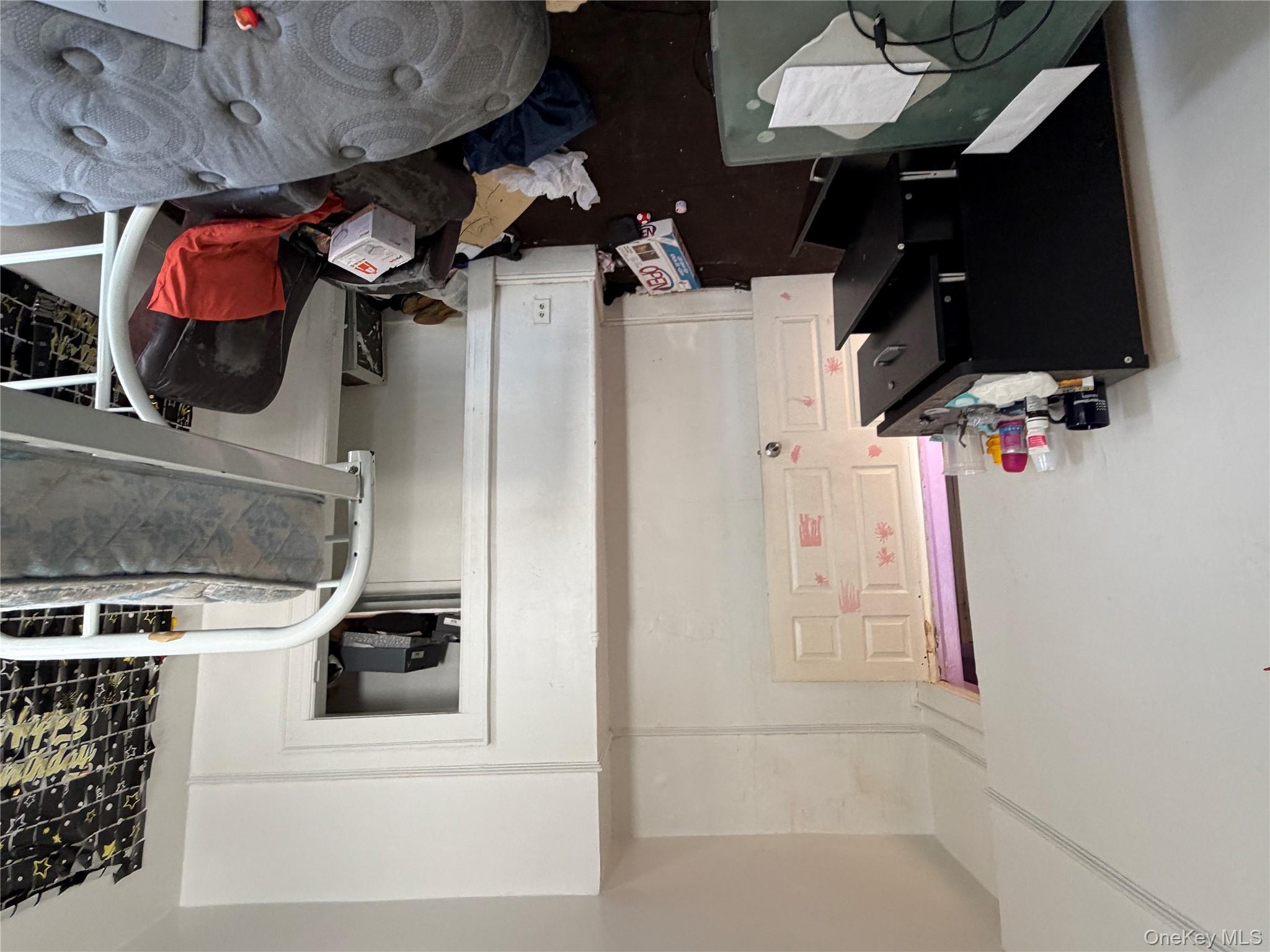 #19 photo, 11220 111th Avenue, 皇后區 奧松公園 South Ozone Park , NY 11420