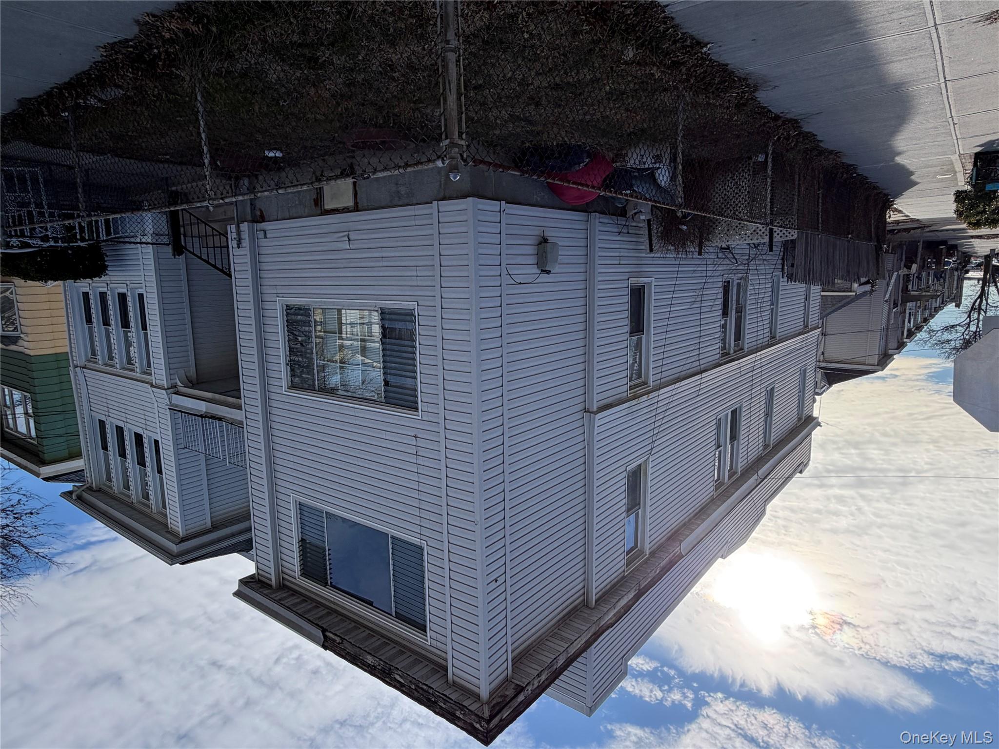 #2 photo, 11220 111th Avenue, 皇后區 奧松公園 South Ozone Park , NY 11420