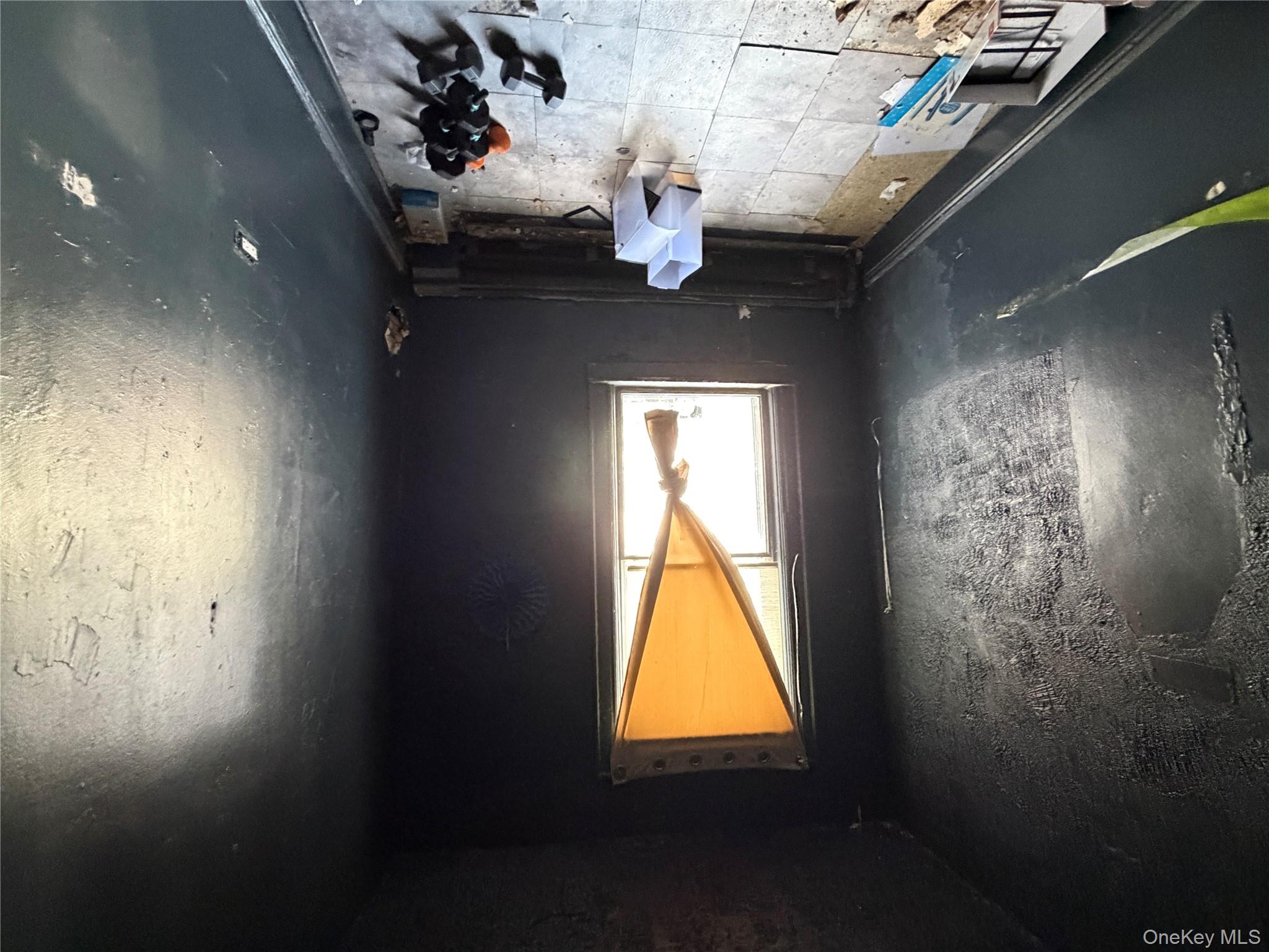 #20 photo, 11220 111th Avenue, 皇后區 奧松公園 South Ozone Park , NY 11420